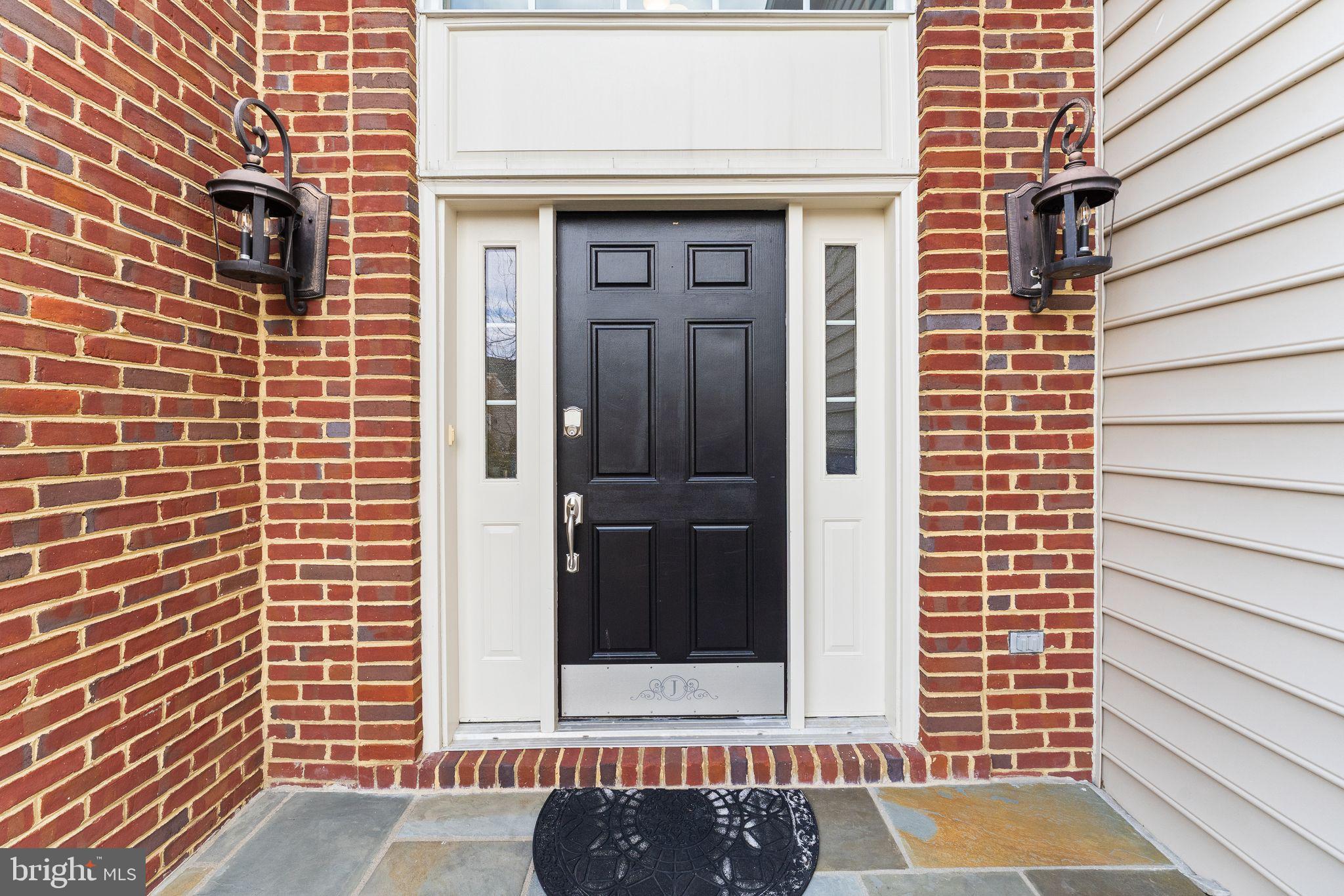 BELMONT COUNTRY CLUB - Residential