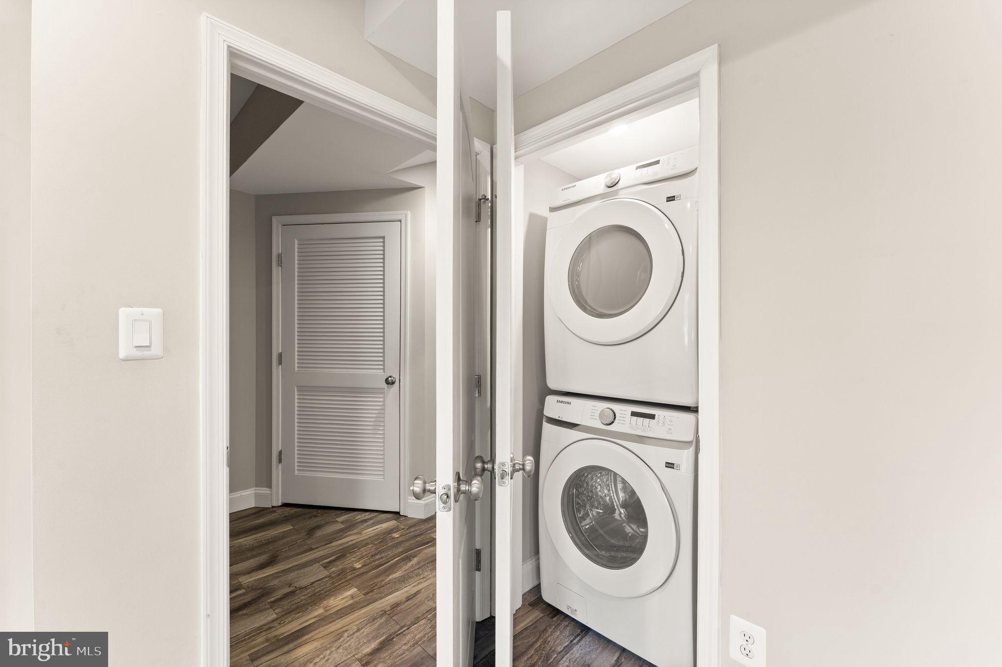 BELMONT COUNTRY CLUB - Residential