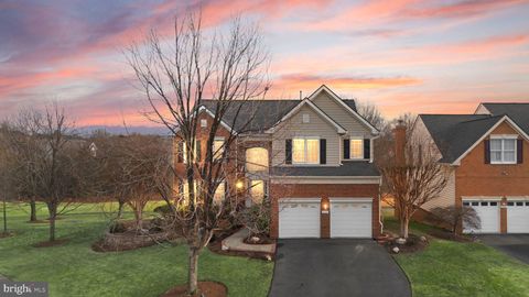 43387 LA BELLE PLACE ASHBURN VA 20147