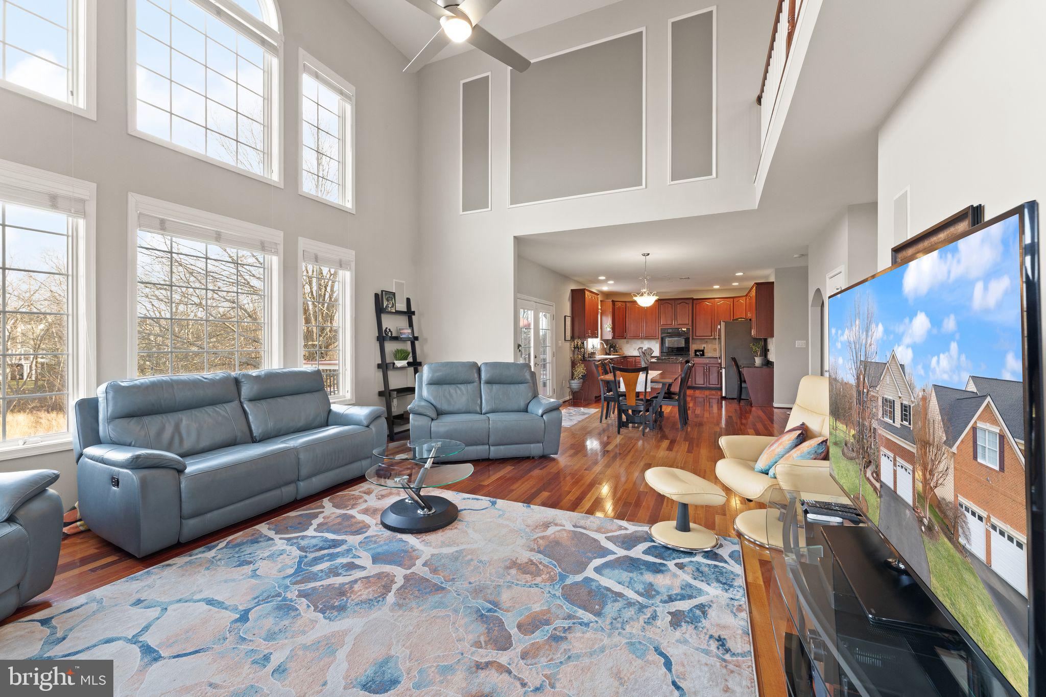 BELMONT COUNTRY CLUB - Residential