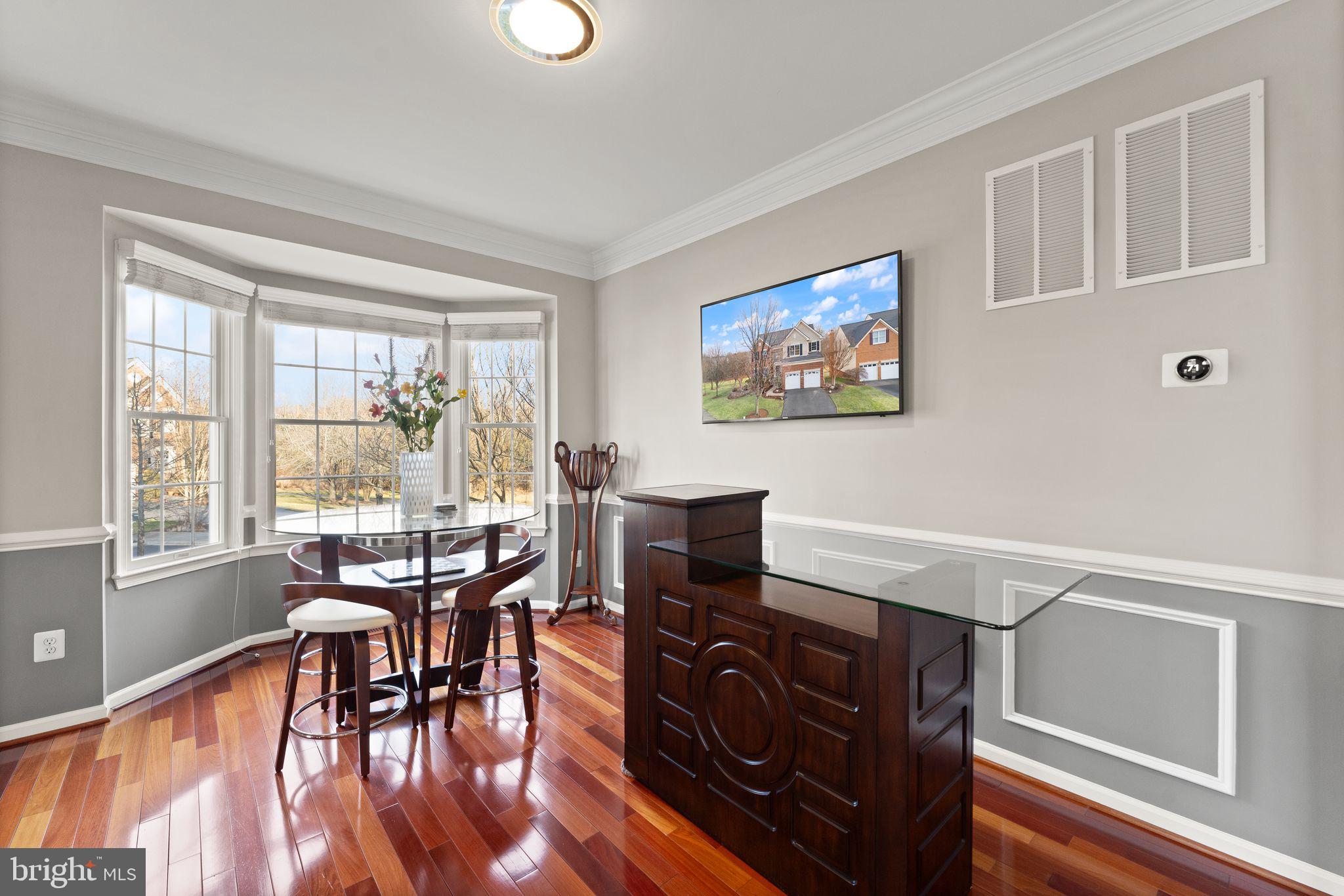 BELMONT COUNTRY CLUB - Residential