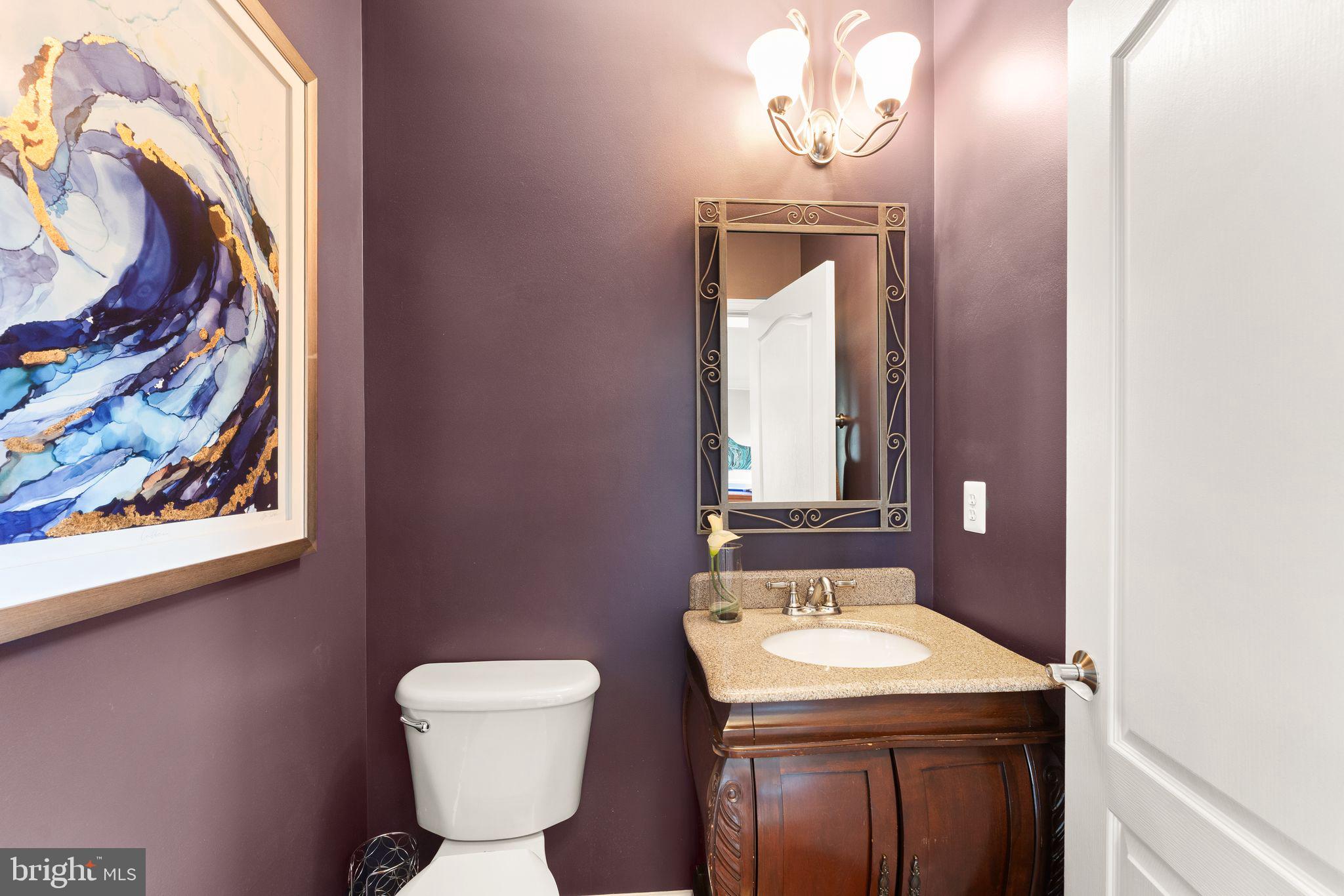 BELMONT COUNTRY CLUB - Residential