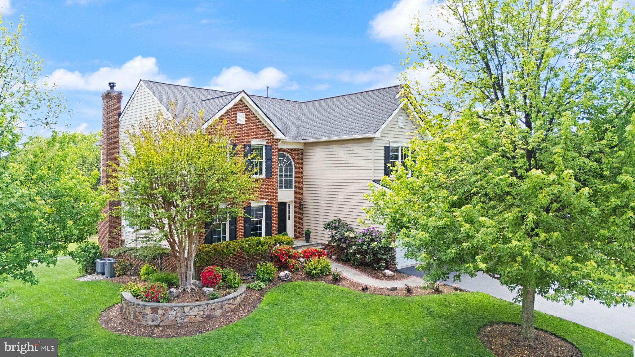 BELMONT COUNTRY CLUB - Residential