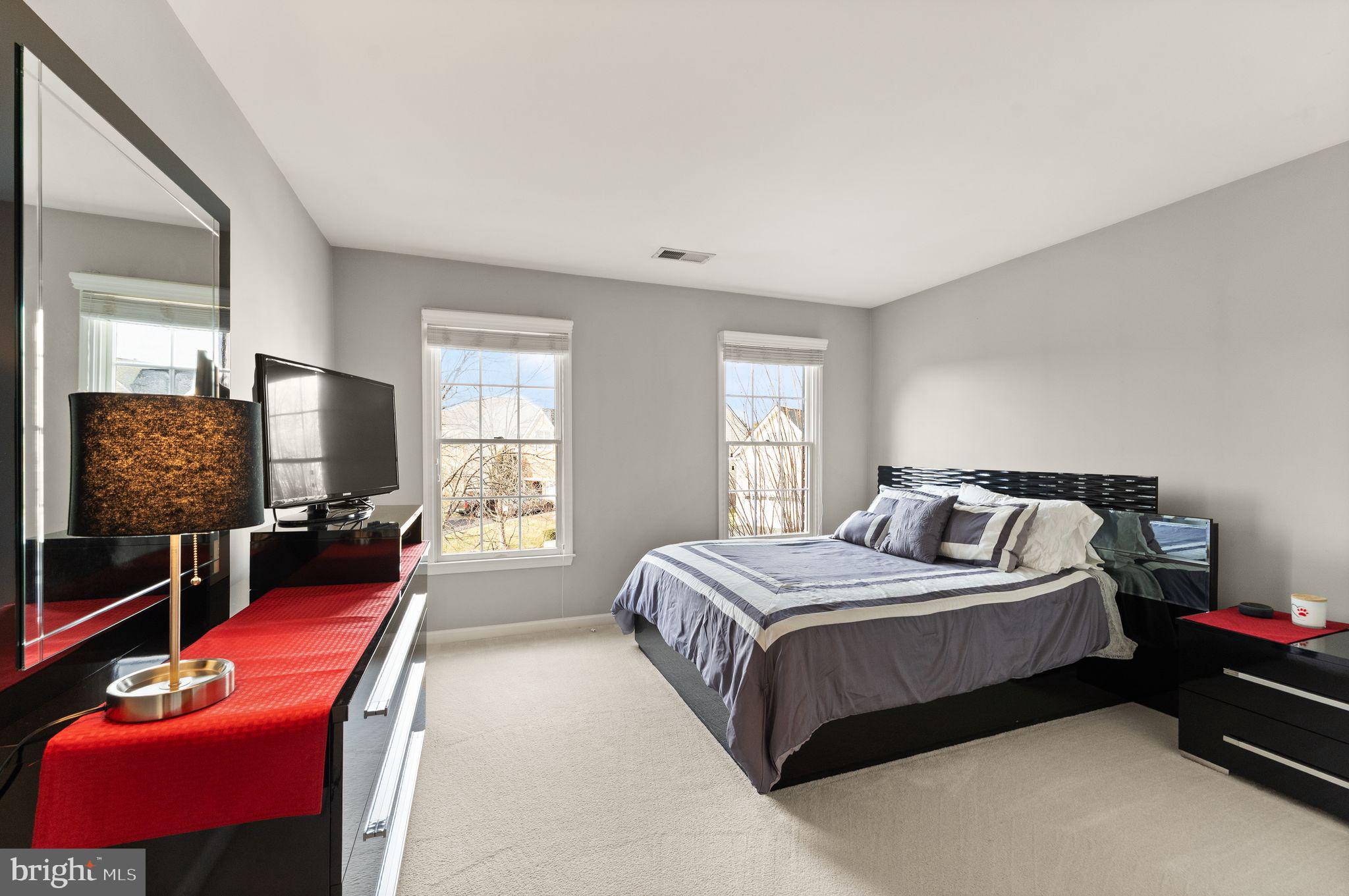 BELMONT COUNTRY CLUB - Residential