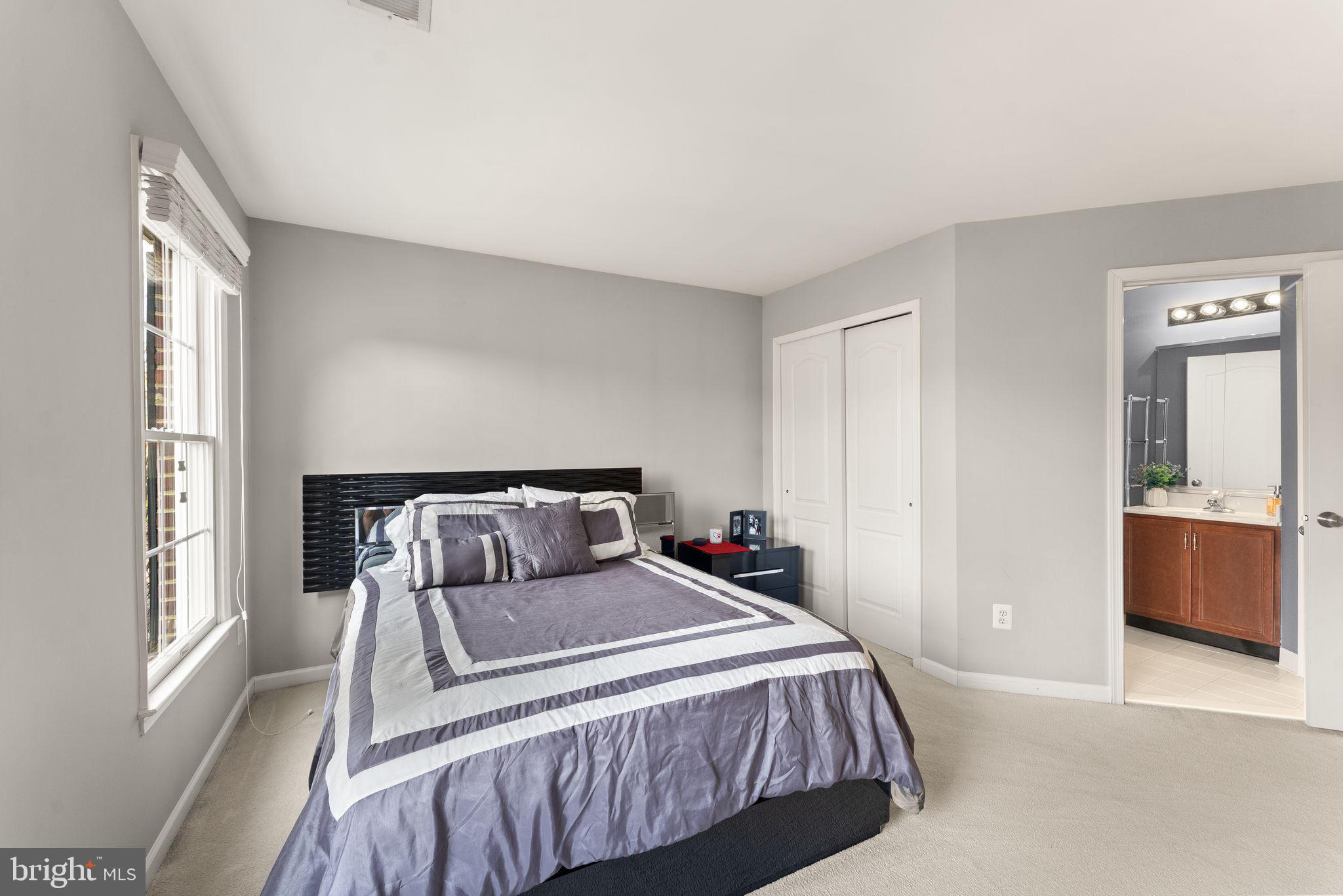 BELMONT COUNTRY CLUB - Residential