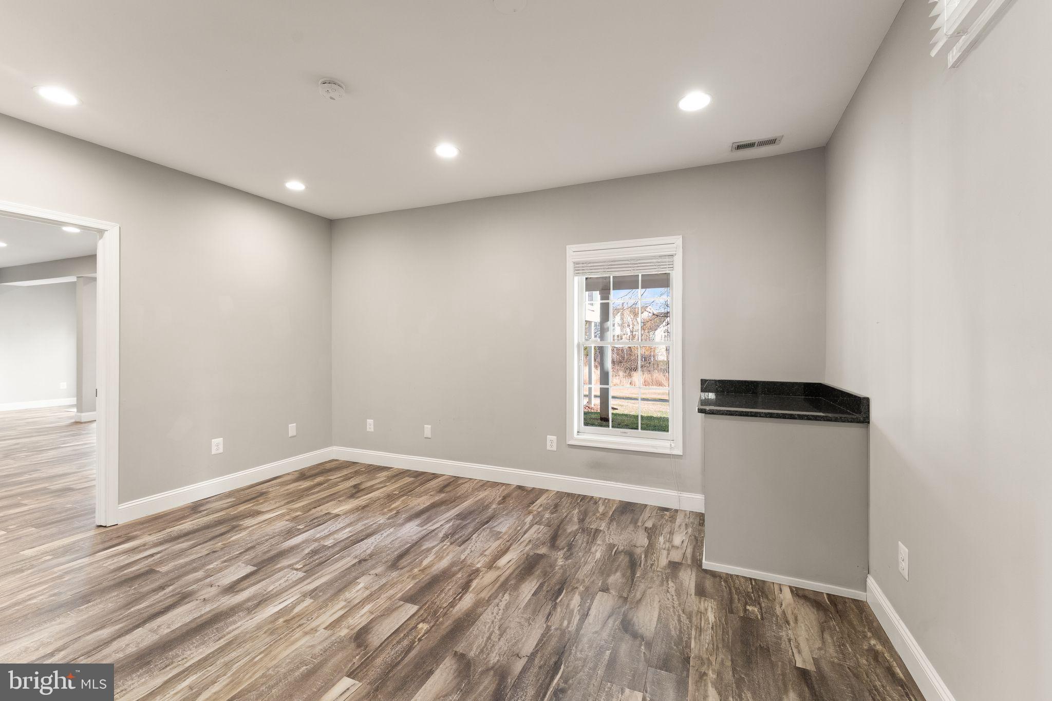 BELMONT COUNTRY CLUB - Residential