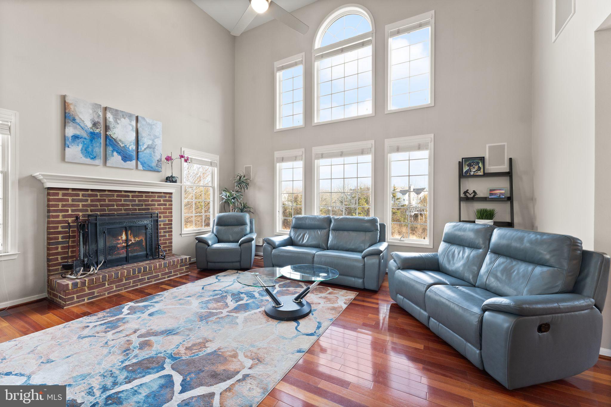 BELMONT COUNTRY CLUB - Residential