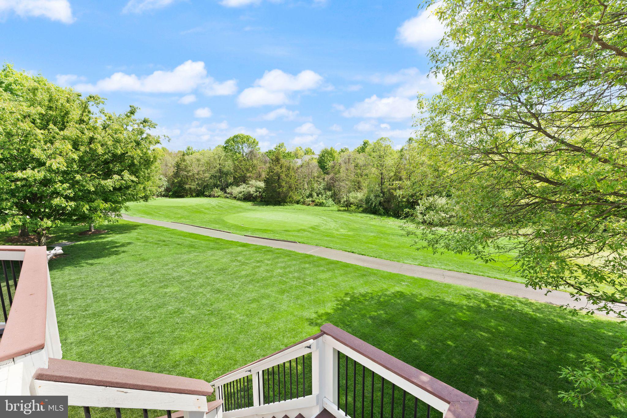 BELMONT COUNTRY CLUB - Residential