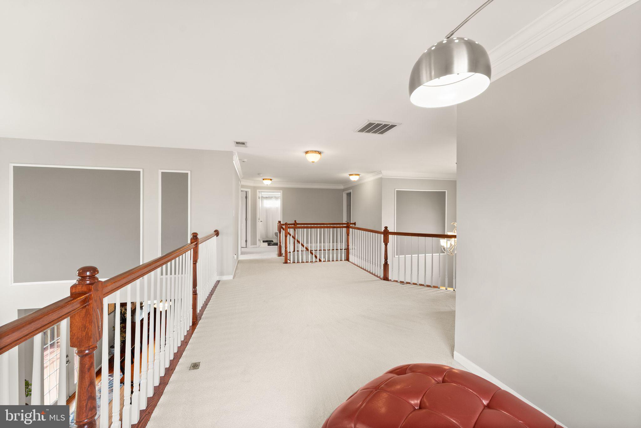 BELMONT COUNTRY CLUB - Residential