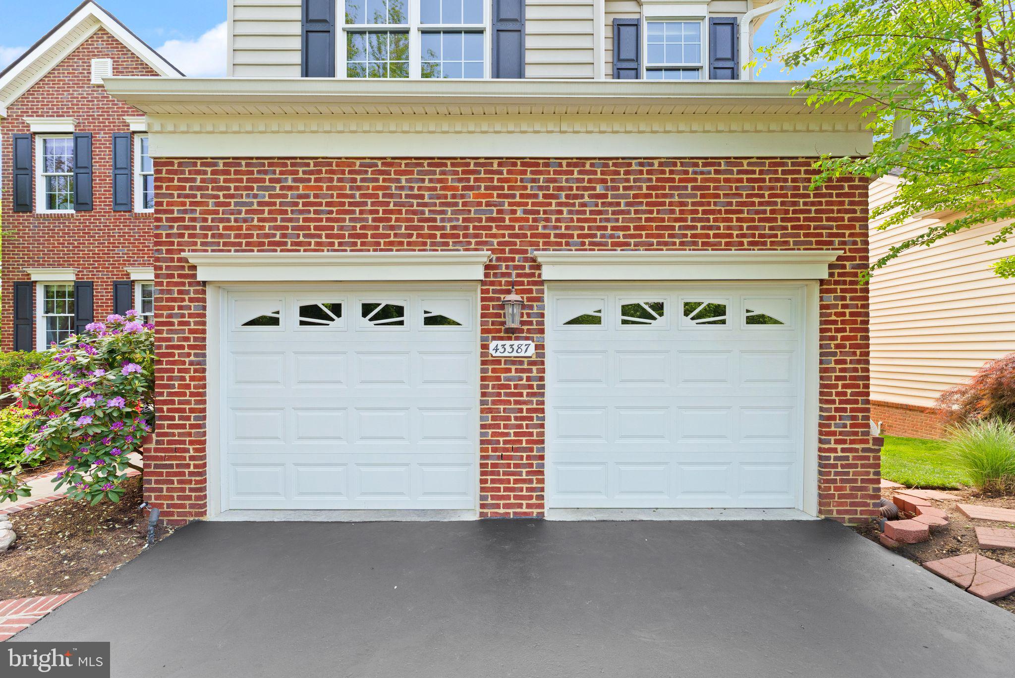 BELMONT COUNTRY CLUB - Residential