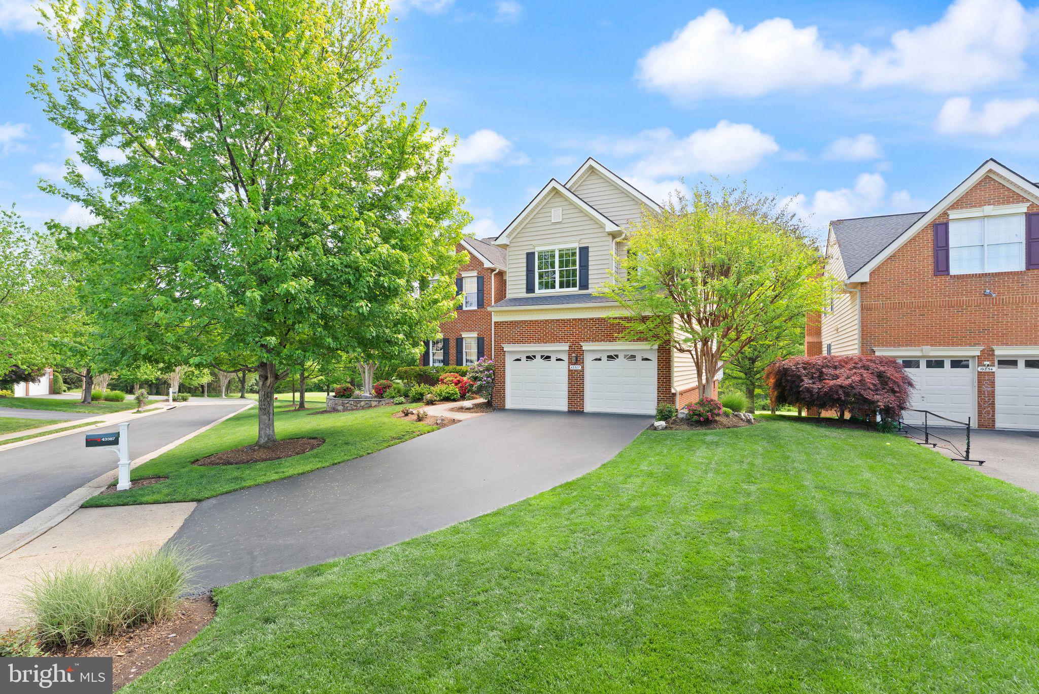 BELMONT COUNTRY CLUB - Residential