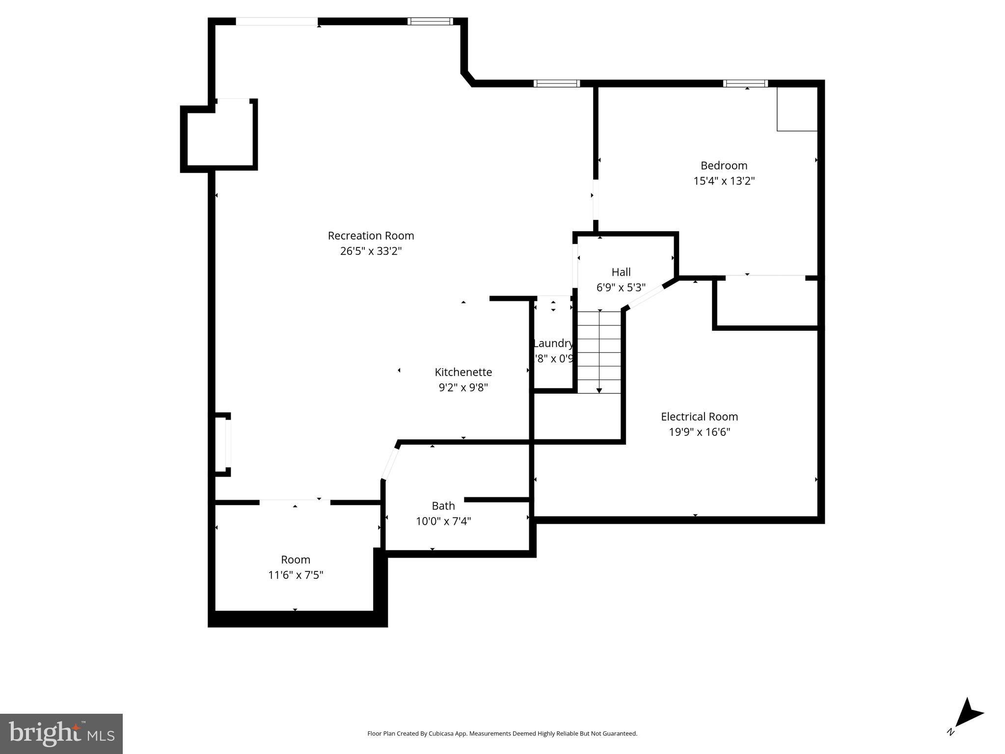 BELMONT COUNTRY CLUB - Residential