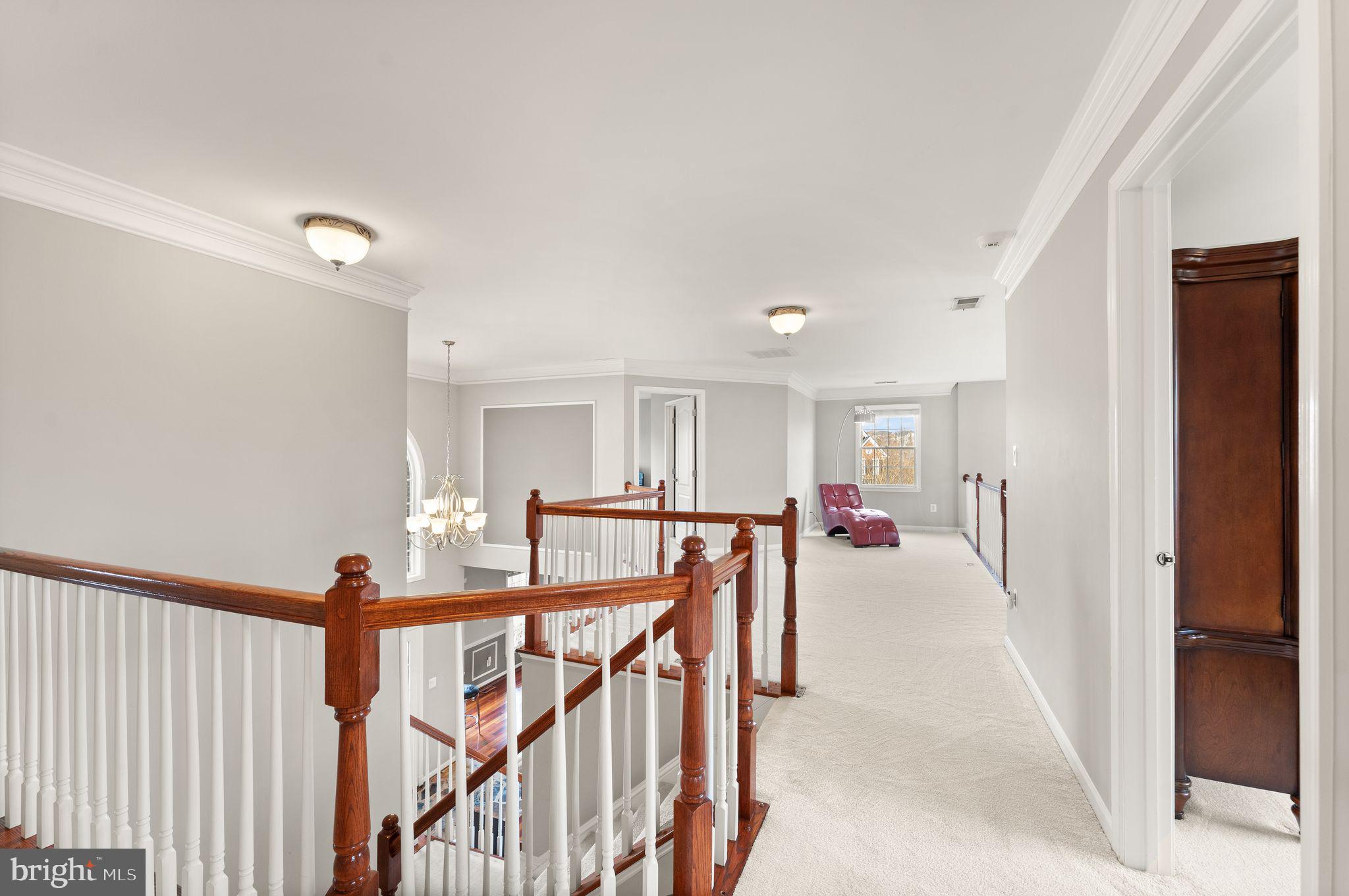 BELMONT COUNTRY CLUB - Residential