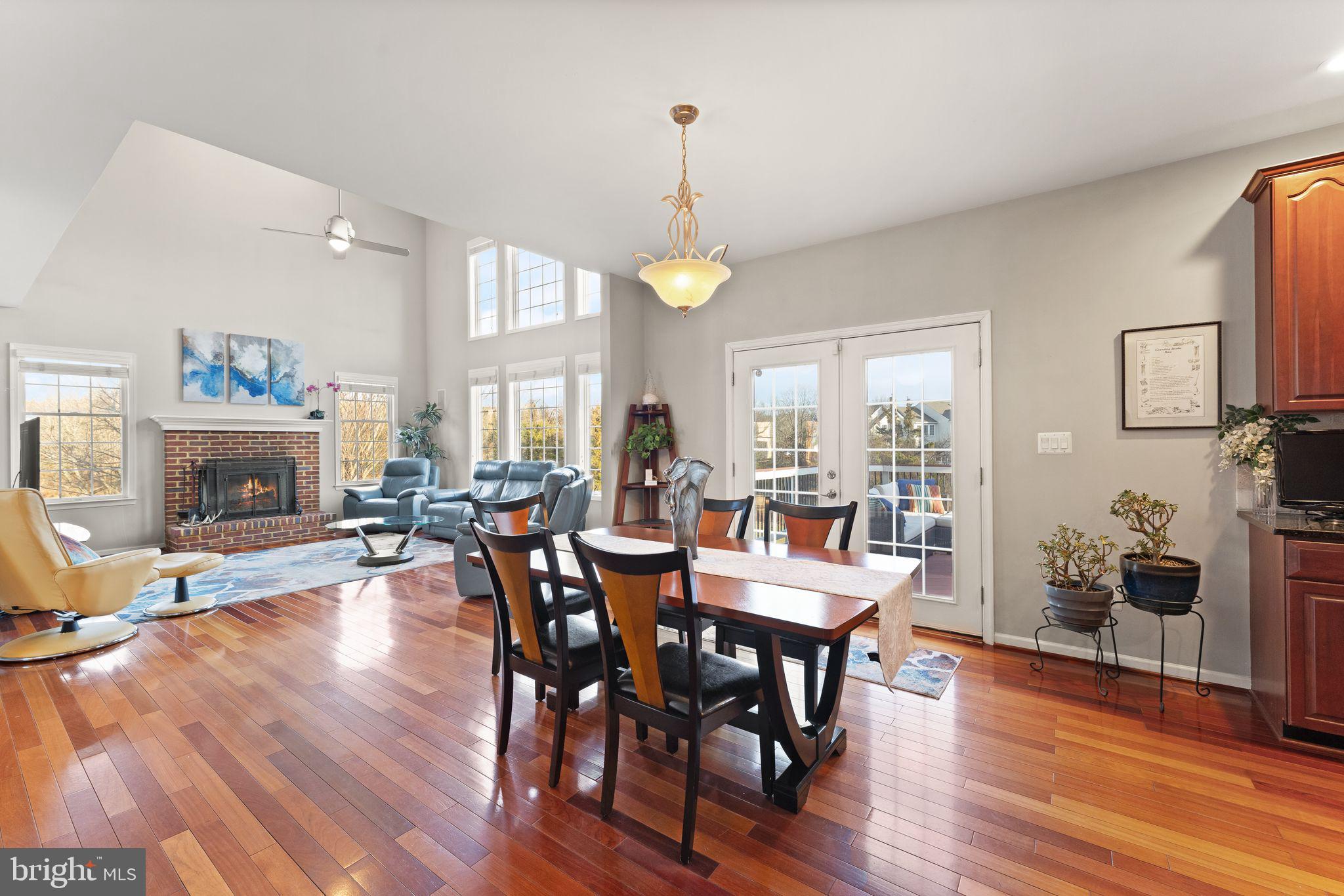 BELMONT COUNTRY CLUB - Residential