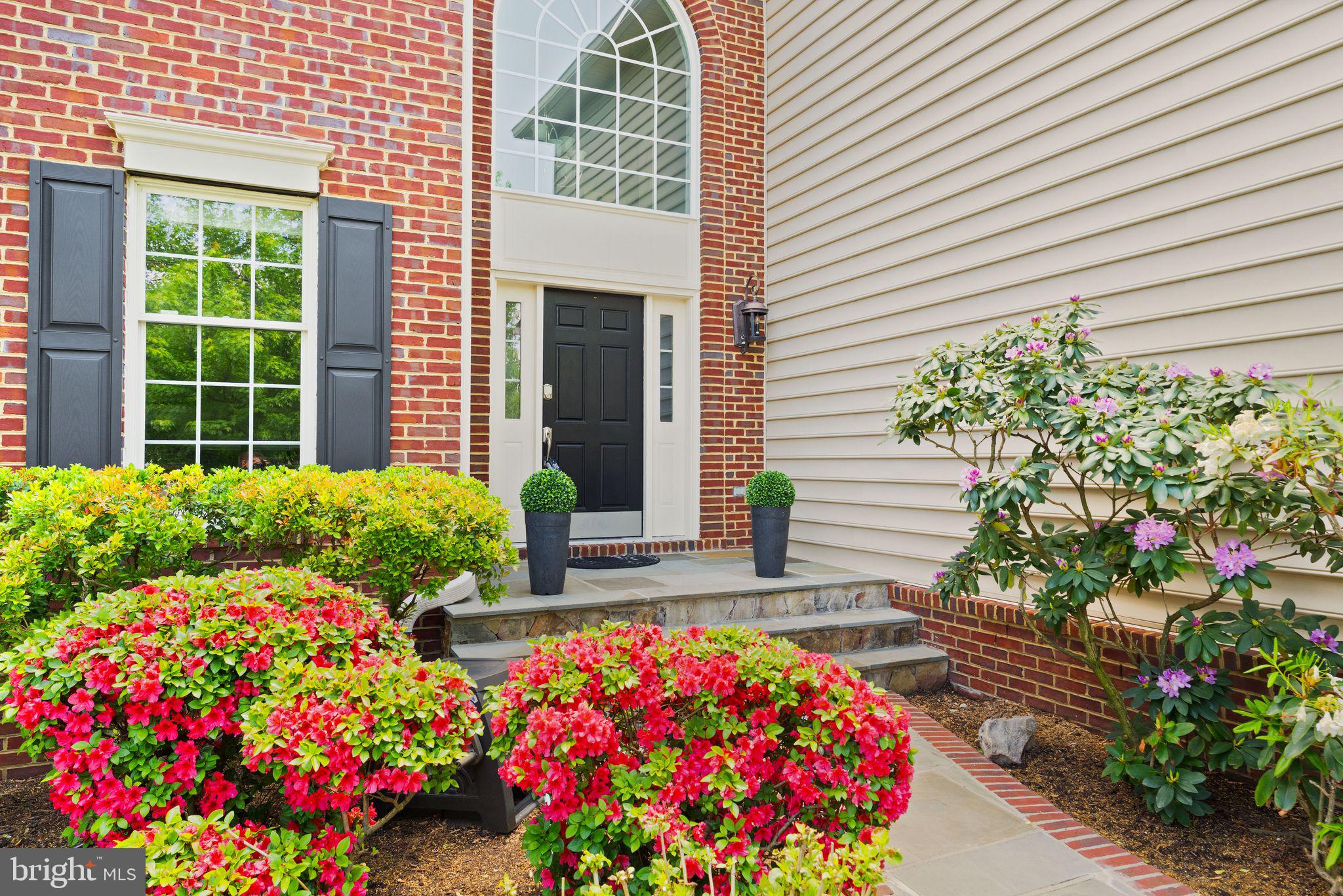 BELMONT COUNTRY CLUB - Residential