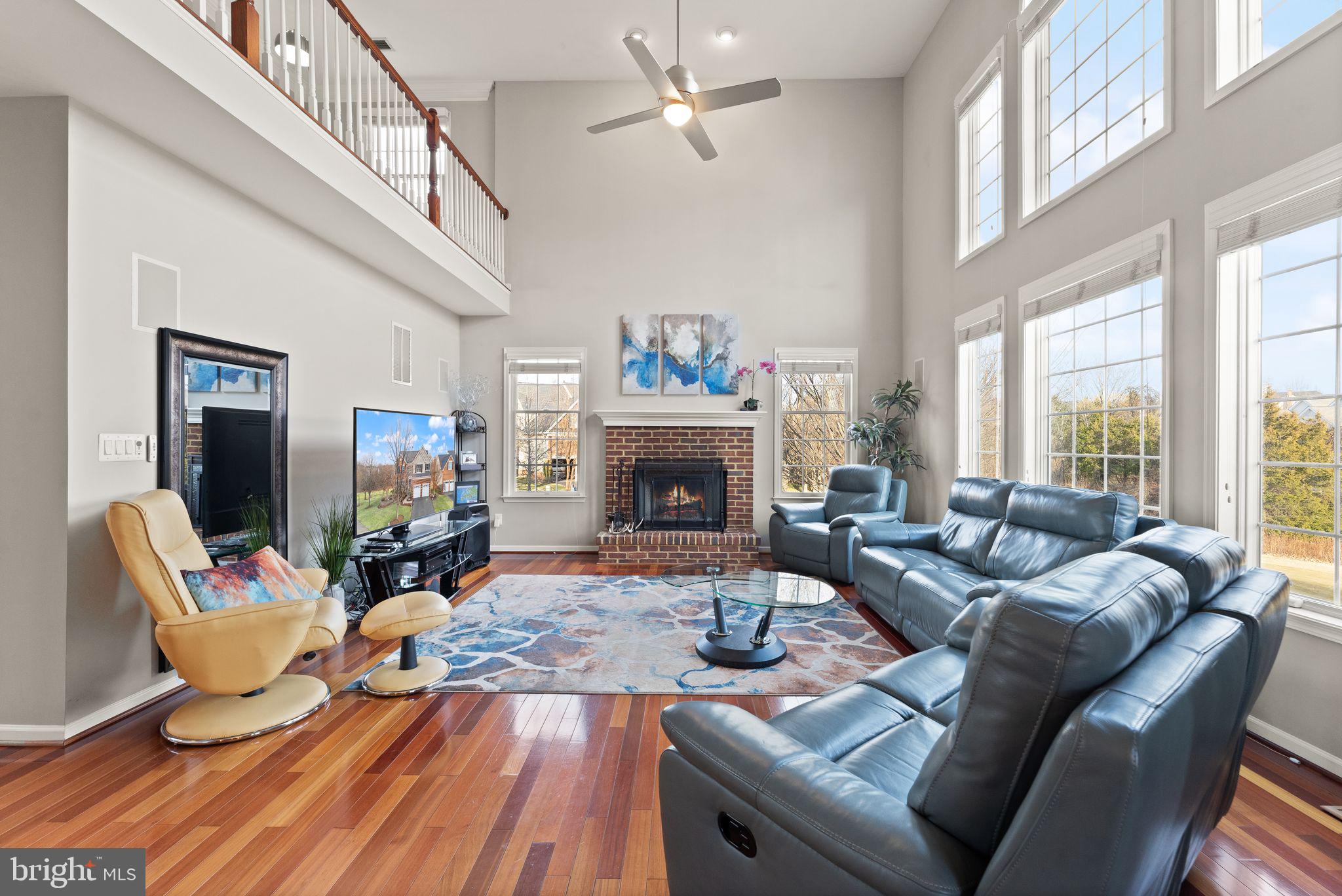 BELMONT COUNTRY CLUB - Residential