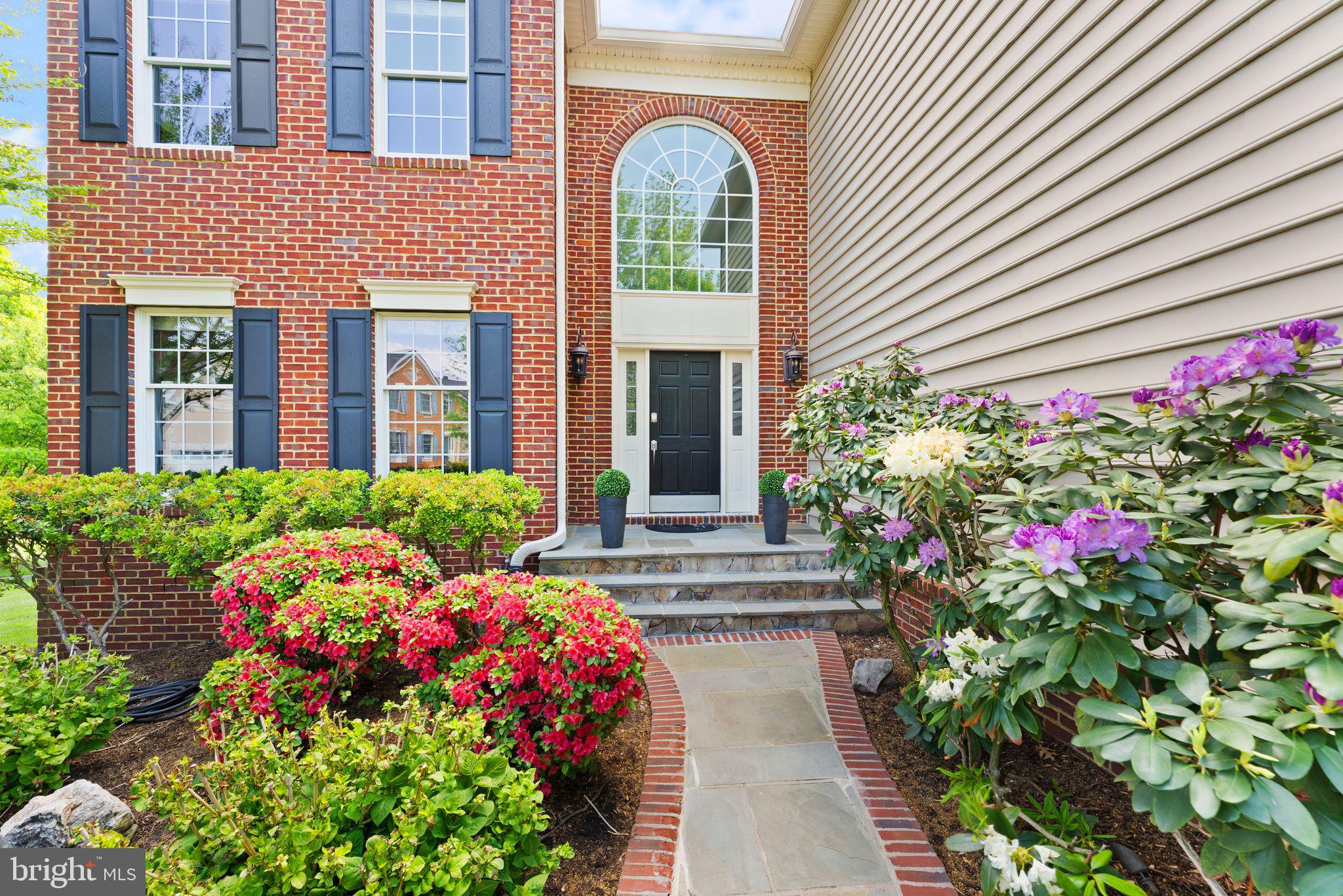 BELMONT COUNTRY CLUB - Residential