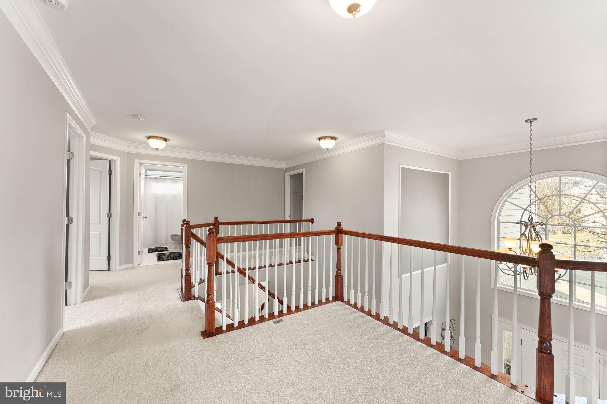 BELMONT COUNTRY CLUB - Residential