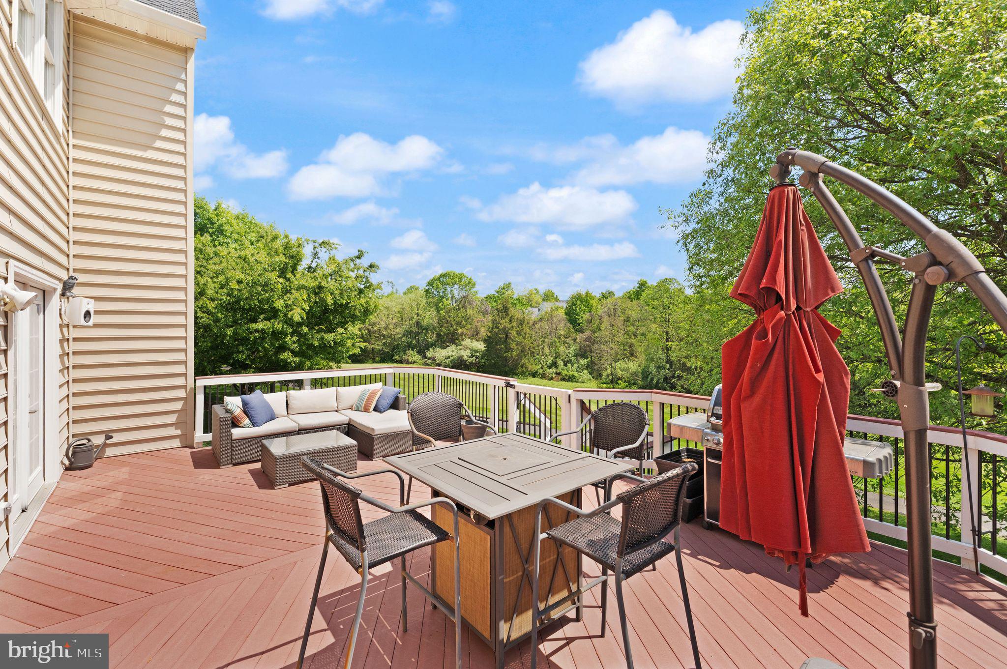 BELMONT COUNTRY CLUB - Residential