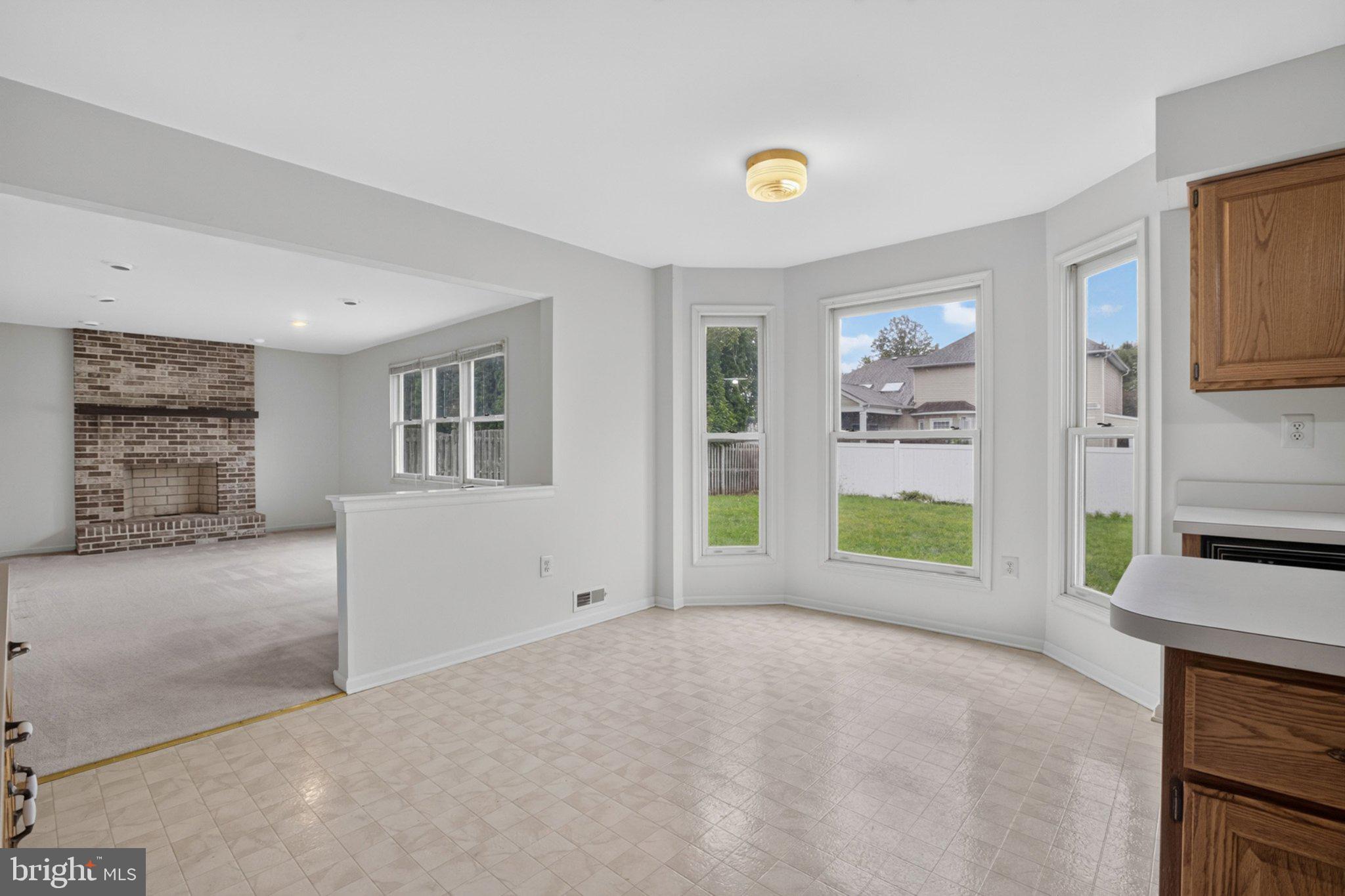 153 HUNSICKER DRIVE