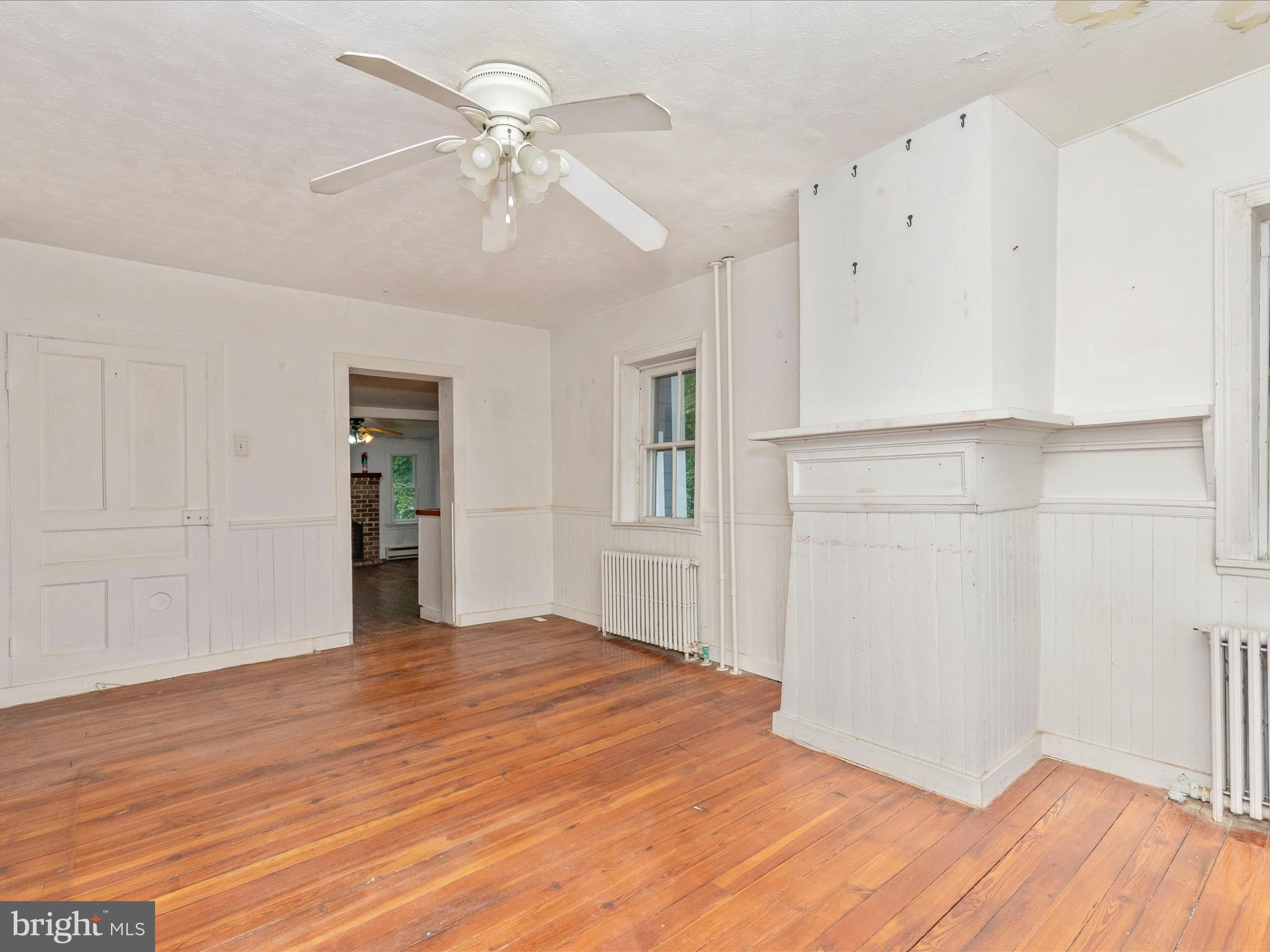 UNIONTOWN - Residential