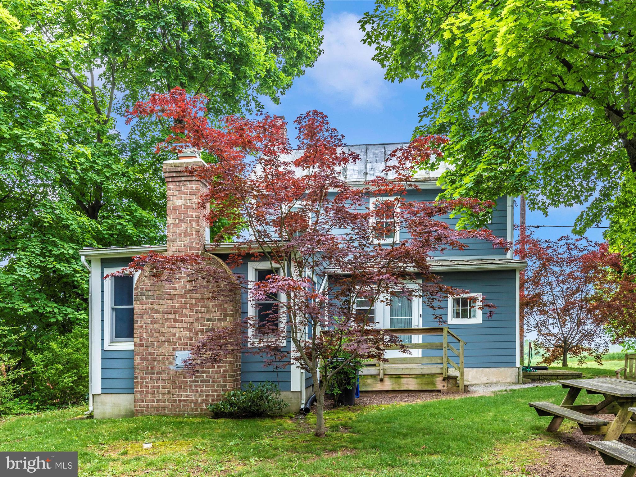 UNIONTOWN - Residential