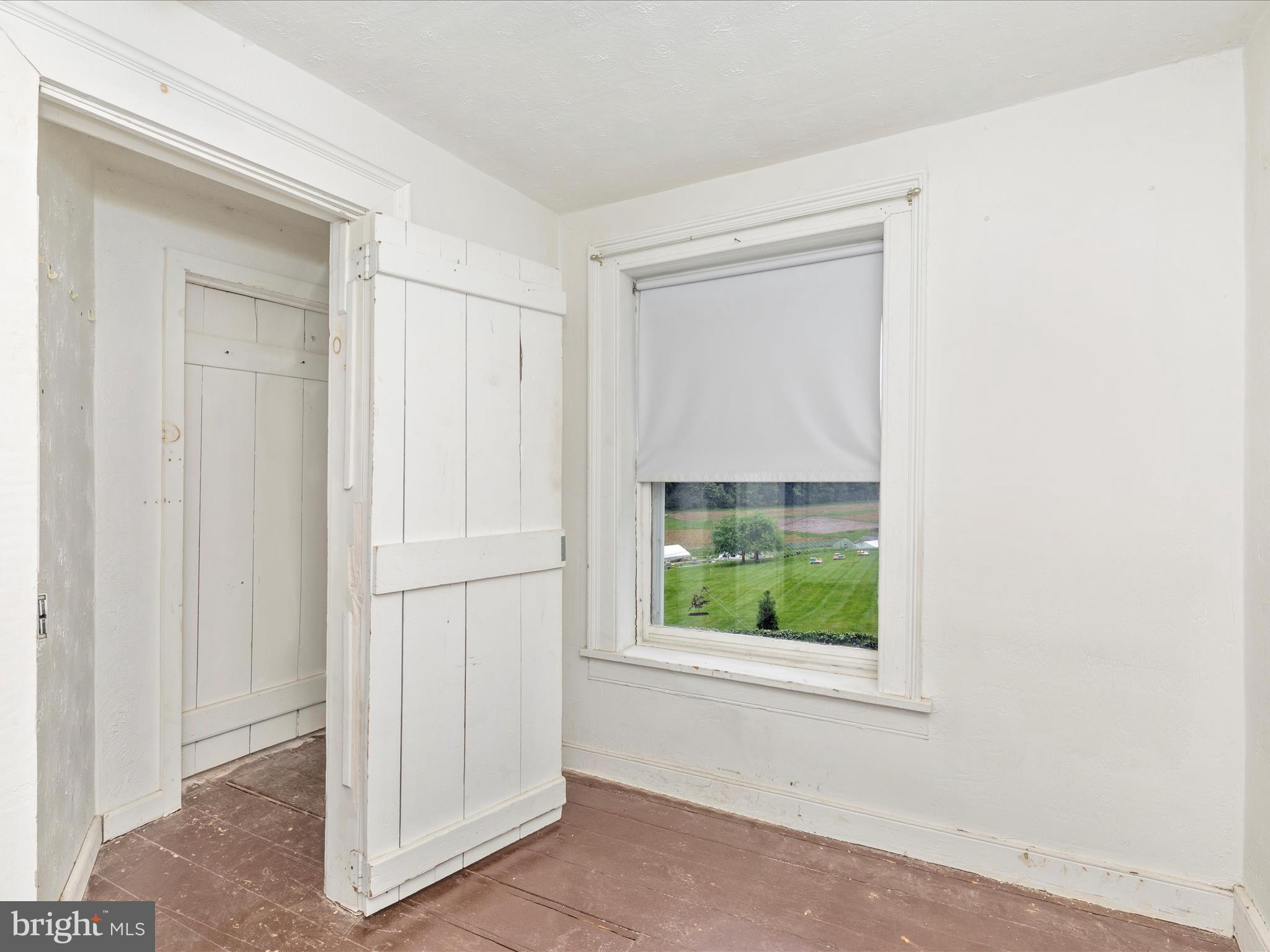 UNIONTOWN - Residential