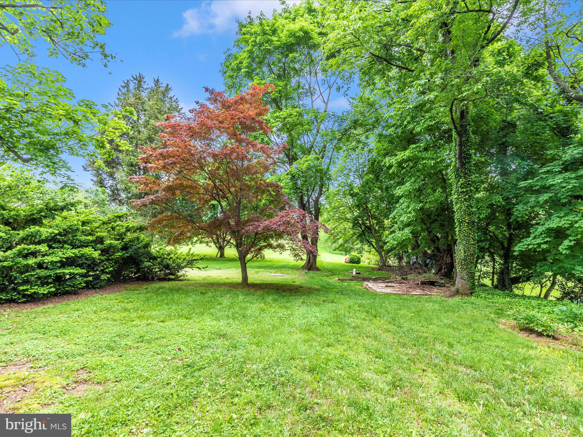 UNIONTOWN - Residential