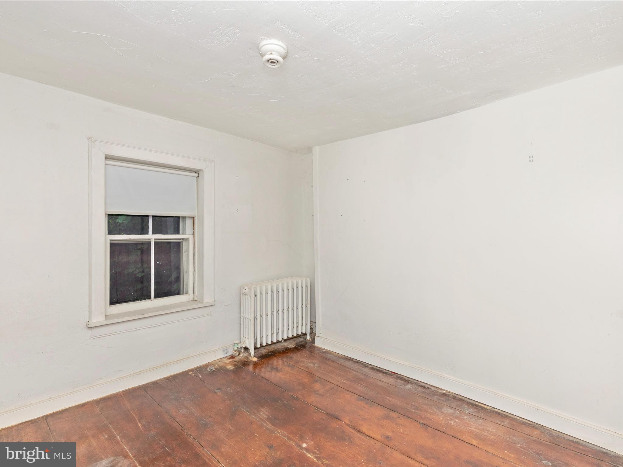 UNIONTOWN - Residential