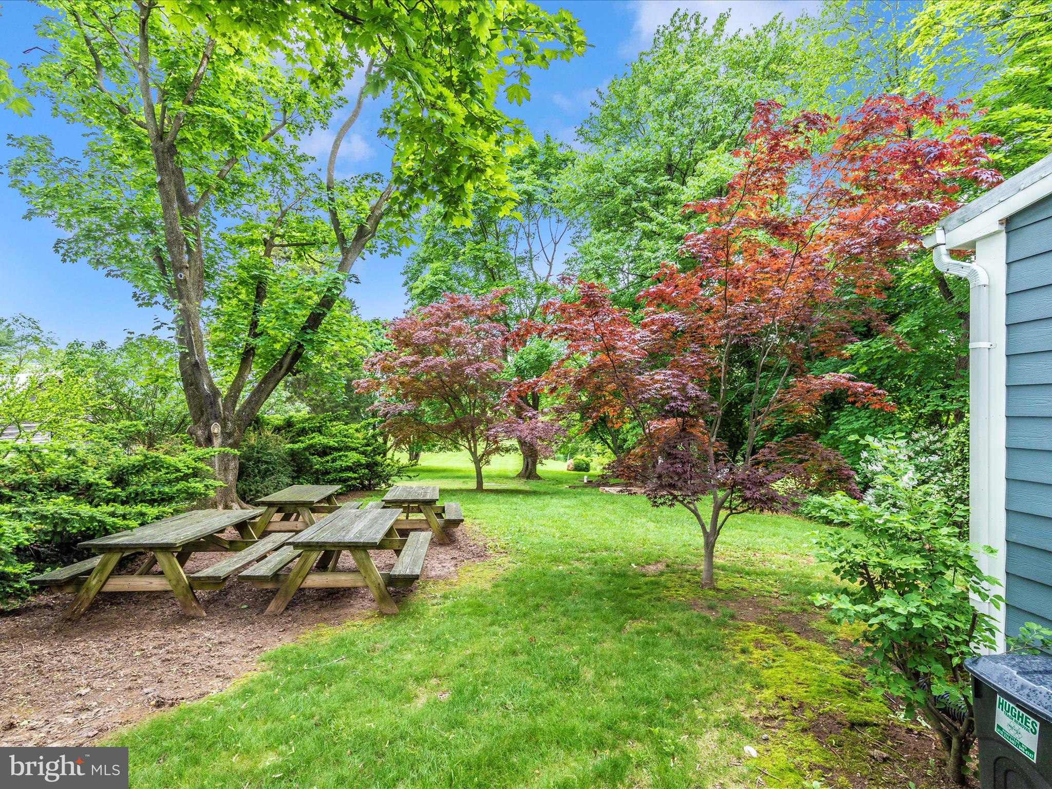 UNIONTOWN - Residential