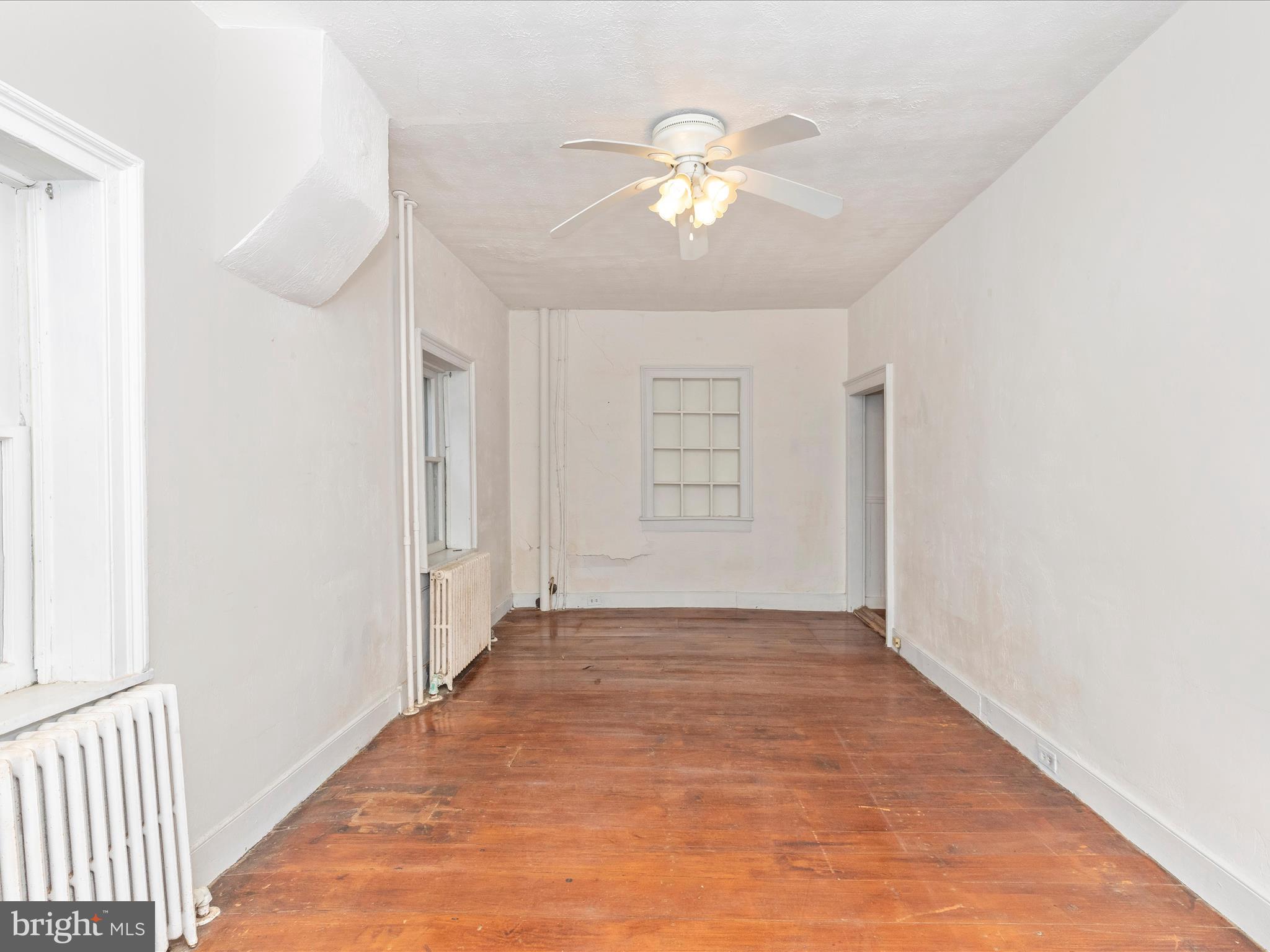 UNIONTOWN - Residential