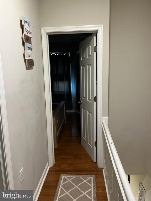 PHILADELPHIA (SOUTH) - Residential