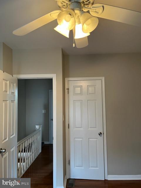 PHILADELPHIA (SOUTH) - Residential