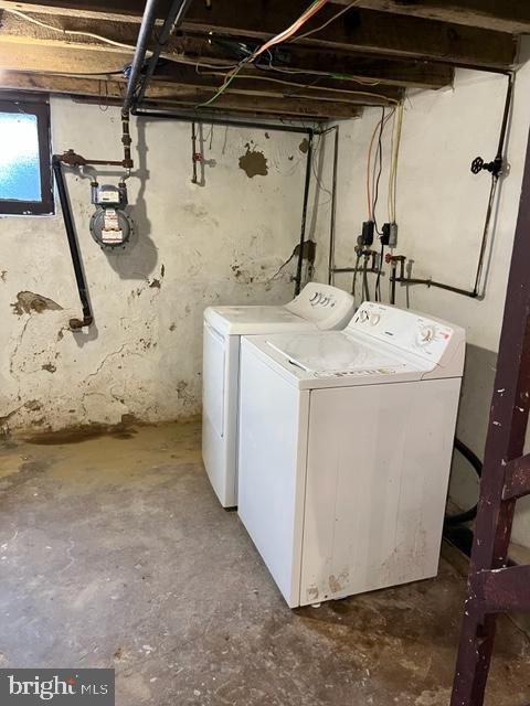 PHILADELPHIA (SOUTH) - Residential