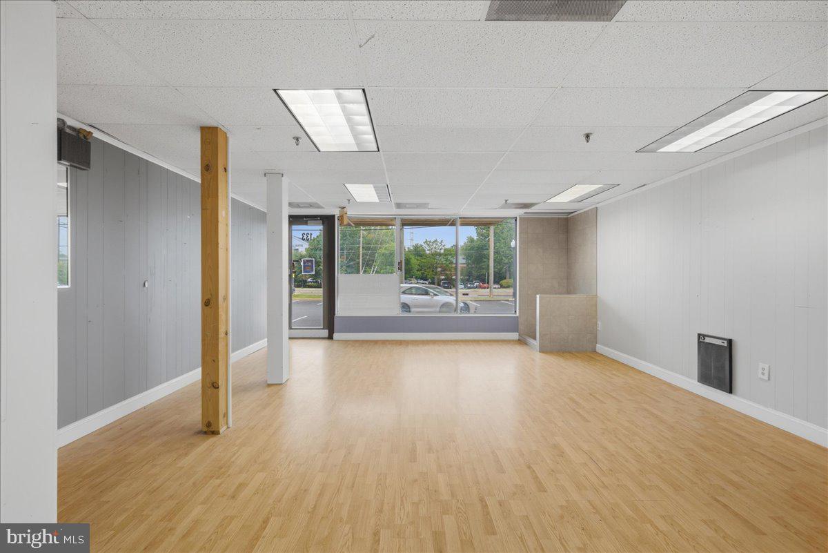 133 SPRING STREET 4