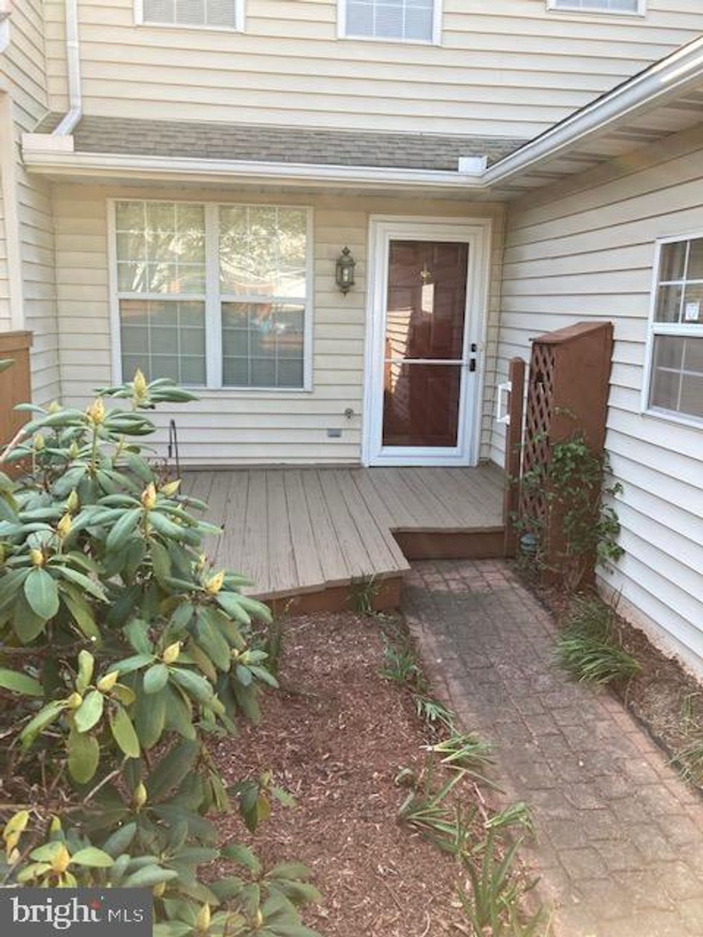 Photo of 108 TREETOPS DR, LANCASTER, PA 17601 (MLS # PALA2034344)