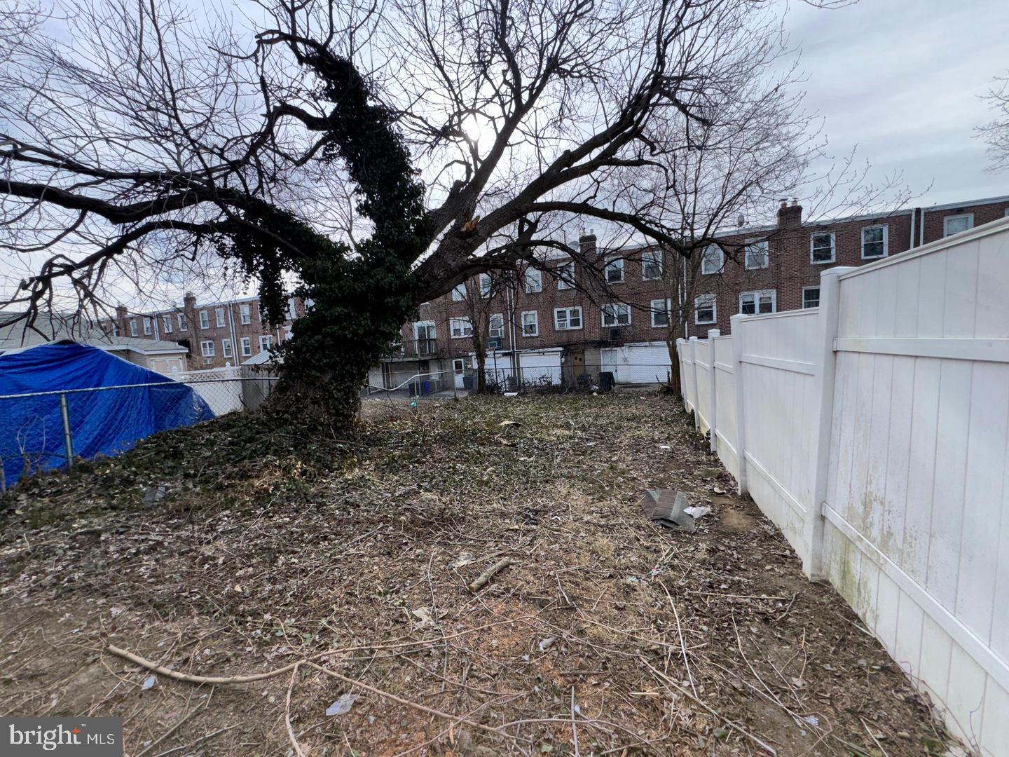 52 W BERKLEY AVENUE