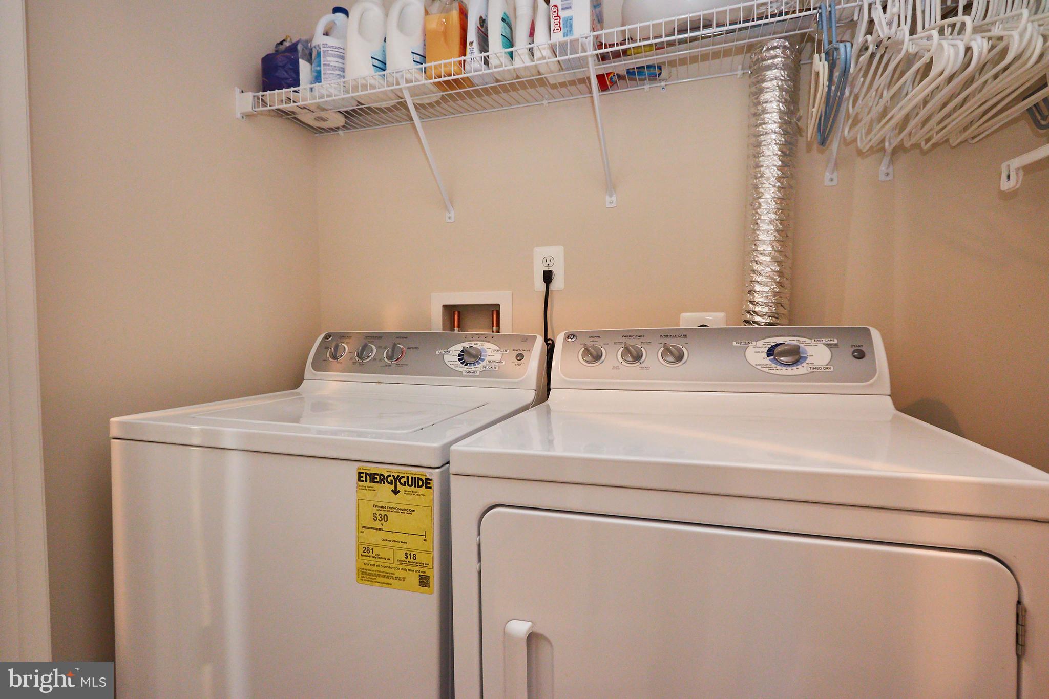 PEMBROOKE - Residential