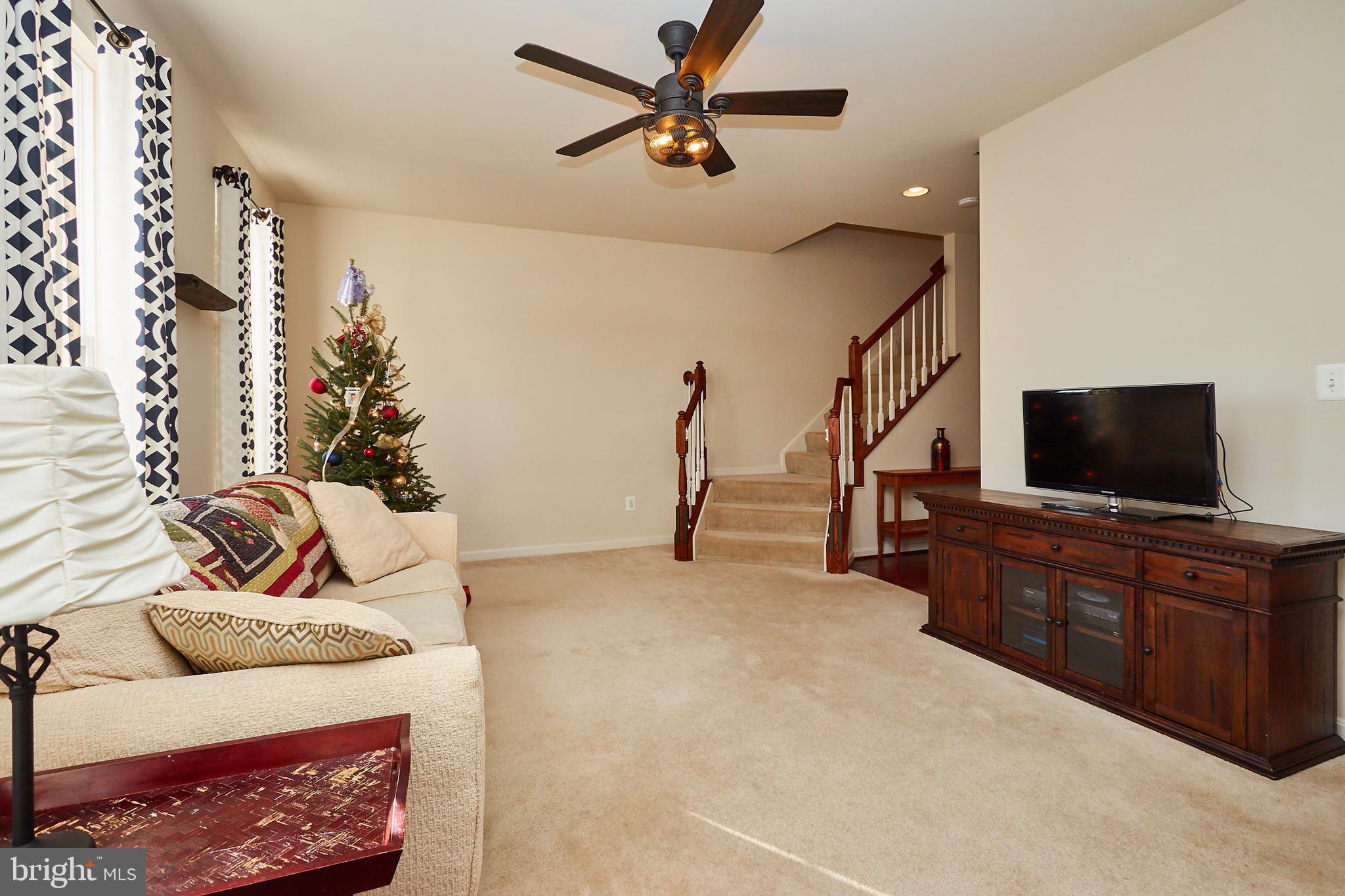 PEMBROOKE - Residential