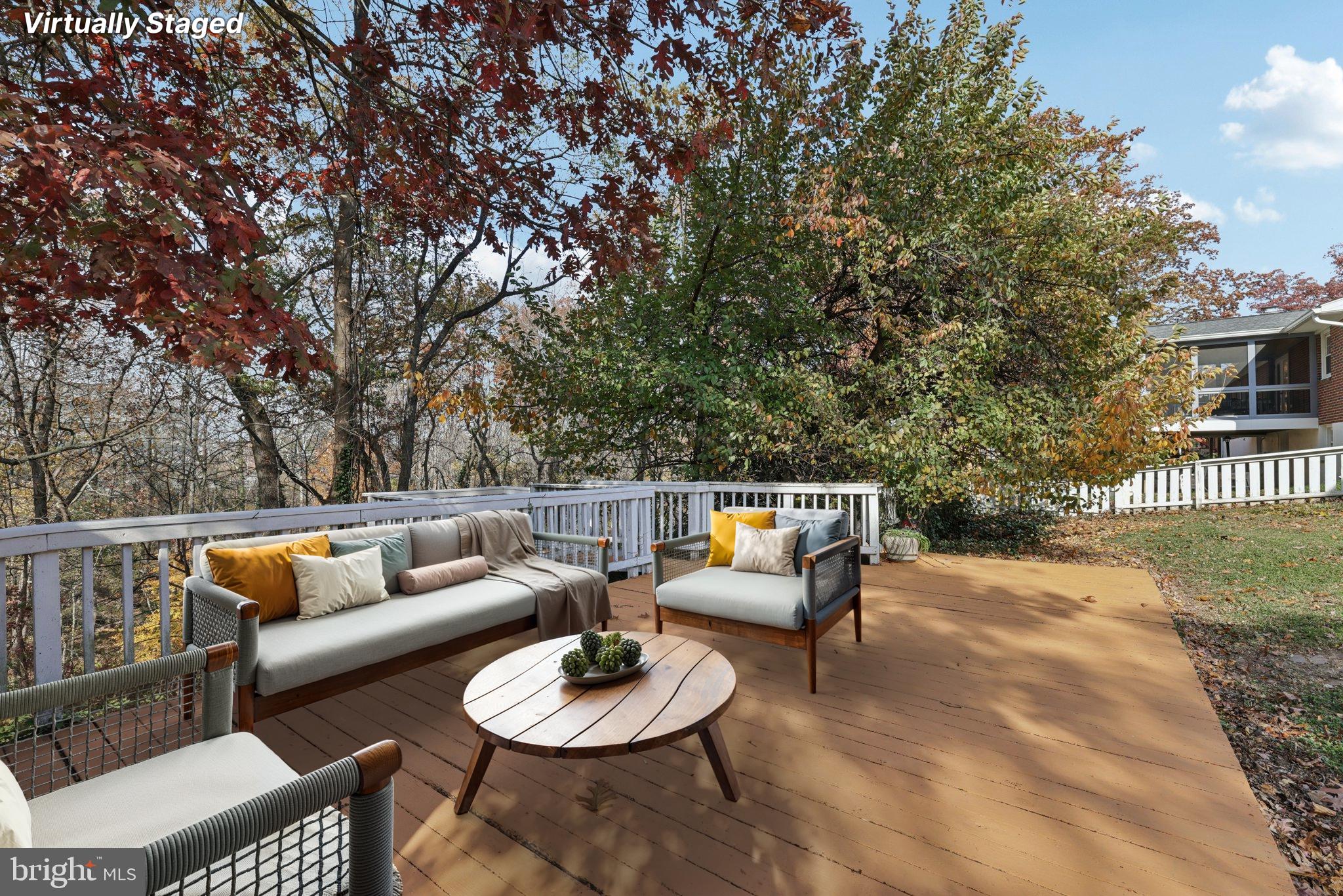 SHIPLEY HEIGHTS - Residential