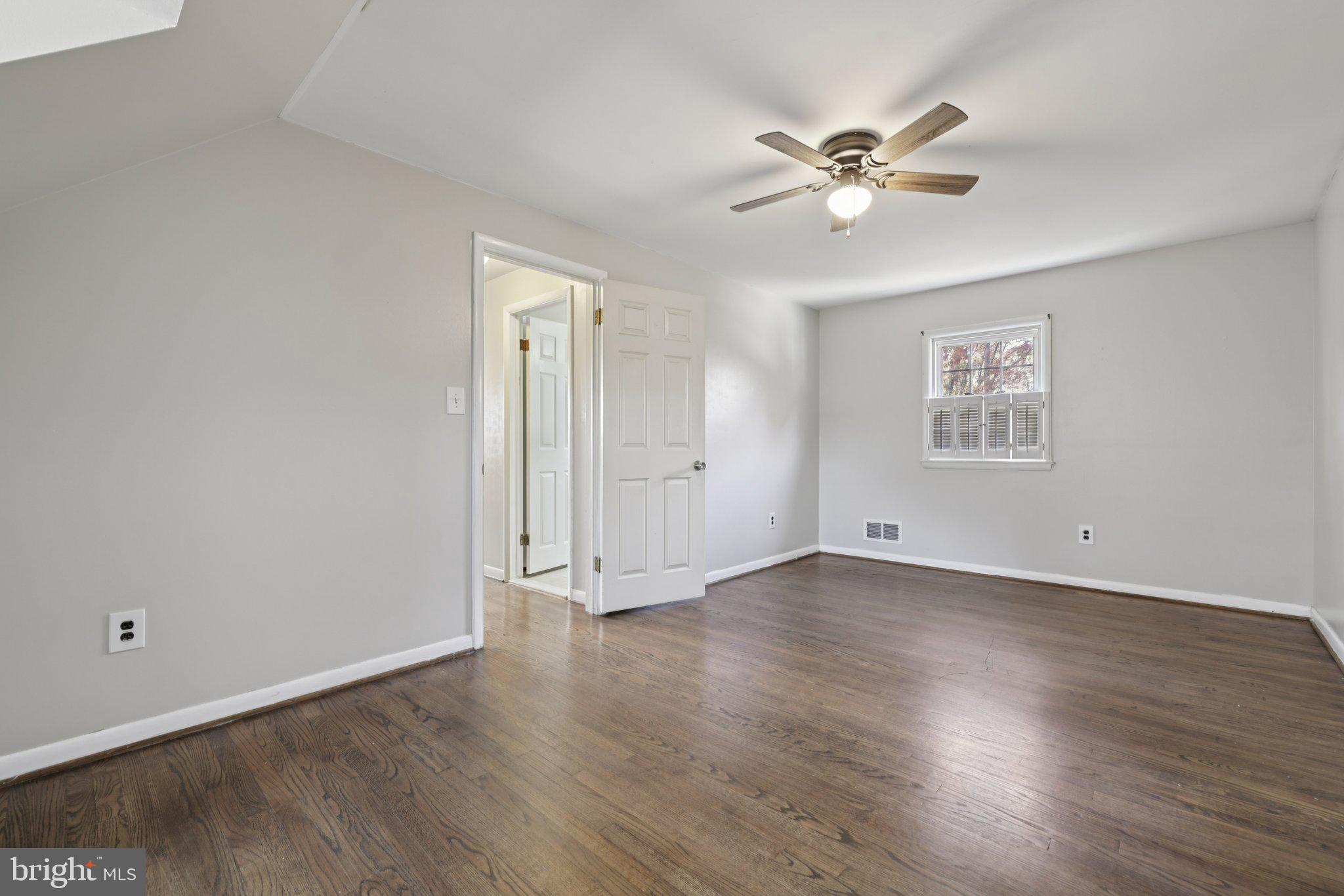 SHIPLEY HEIGHTS - Residential