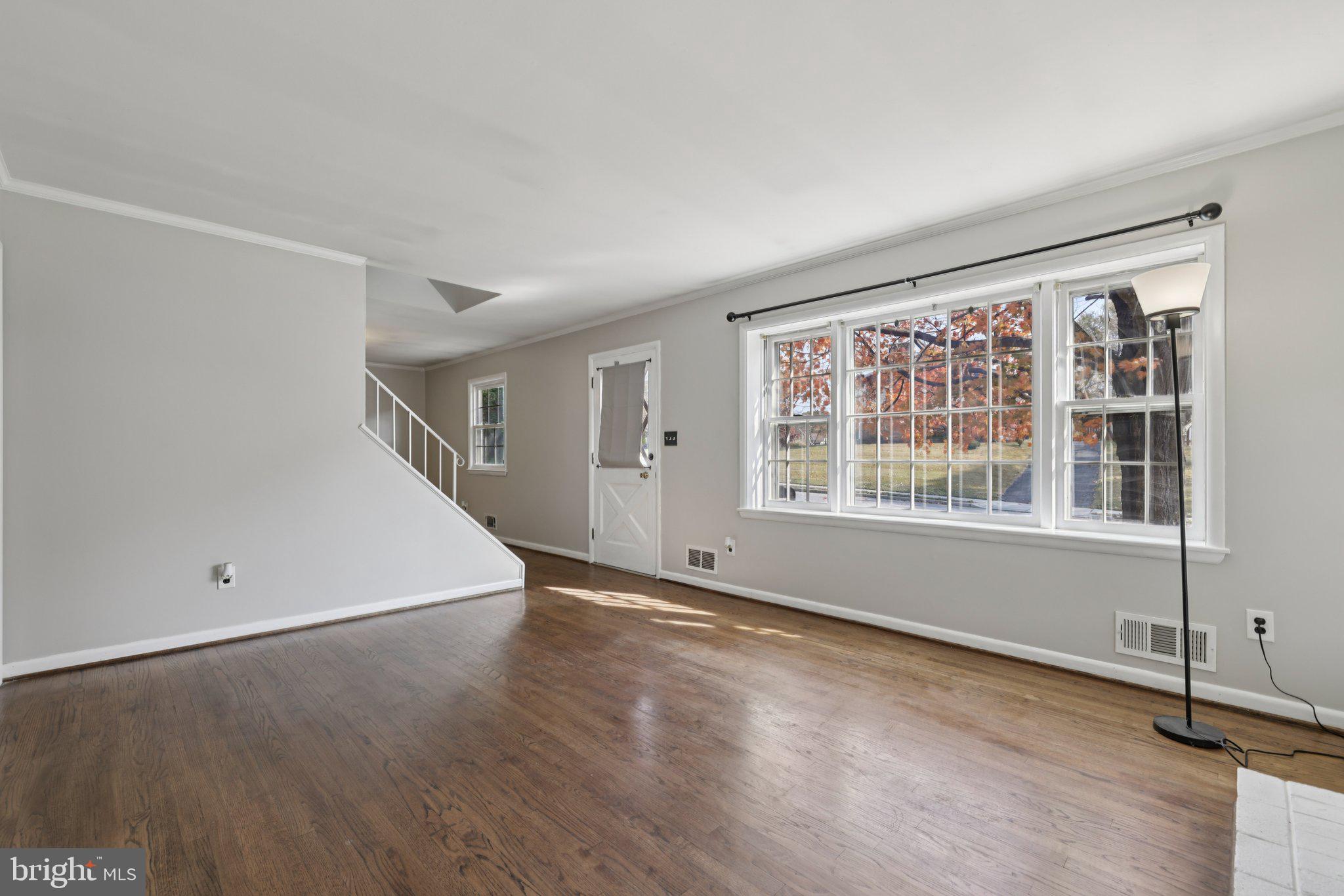 SHIPLEY HEIGHTS - Residential