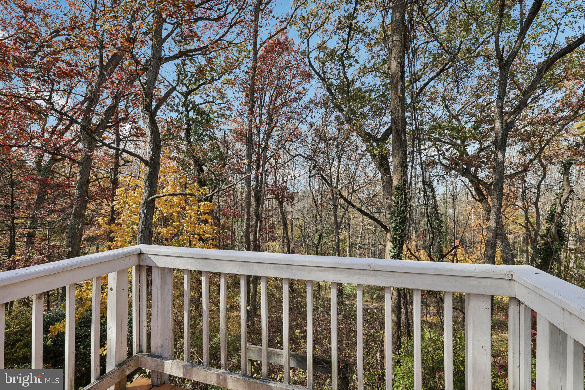 SHIPLEY HEIGHTS - Residential