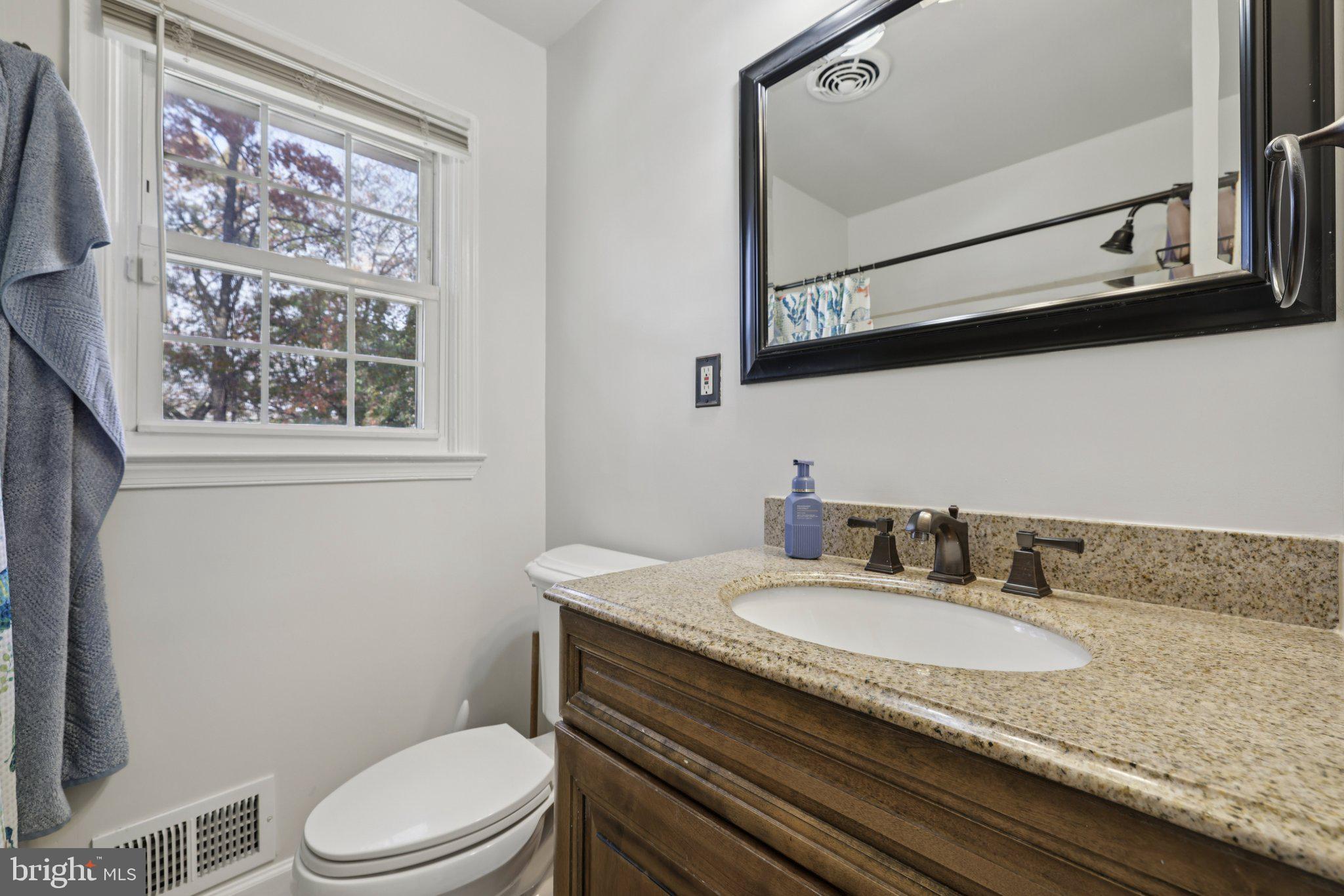 SHIPLEY HEIGHTS - Residential