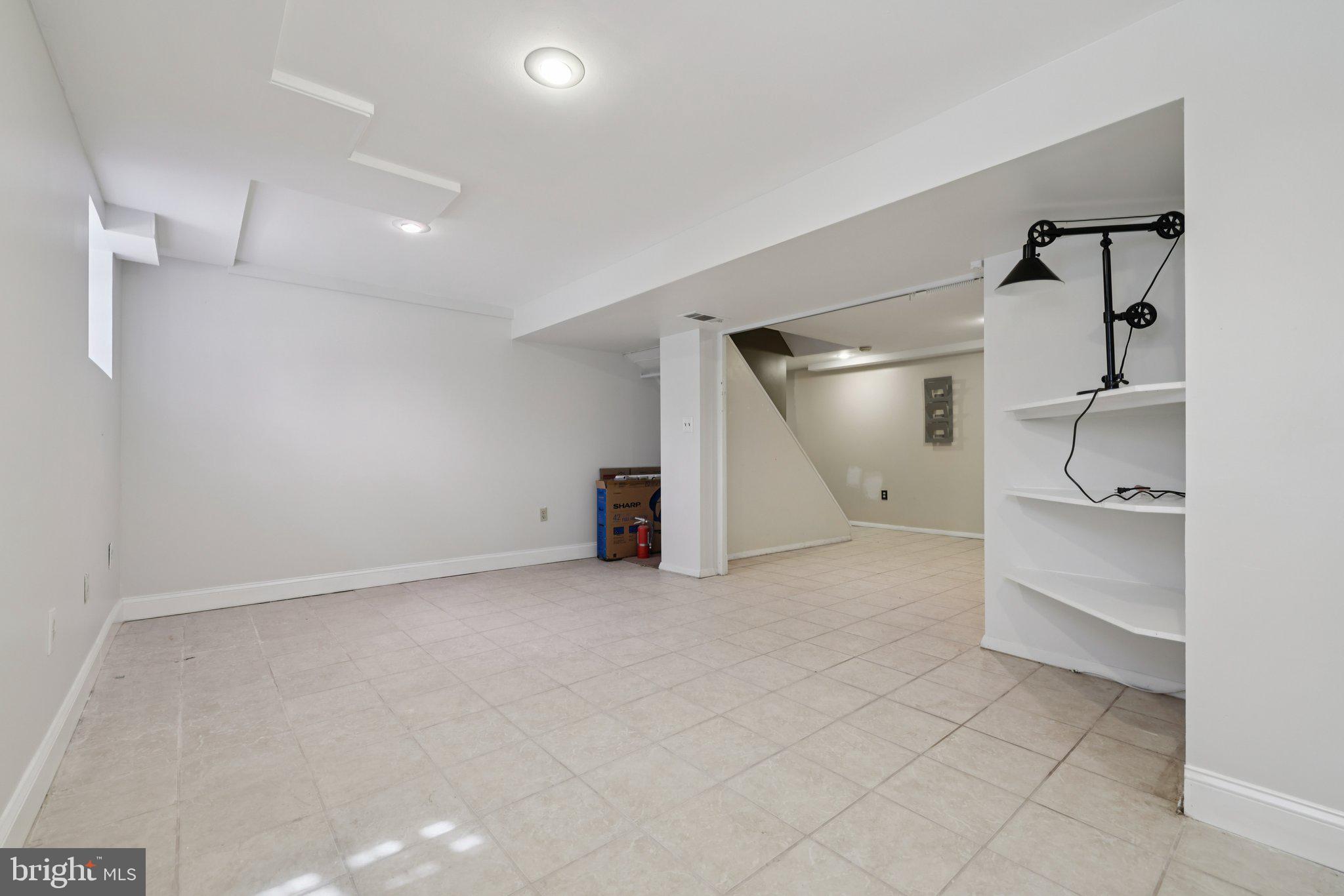 SHIPLEY HEIGHTS - Residential