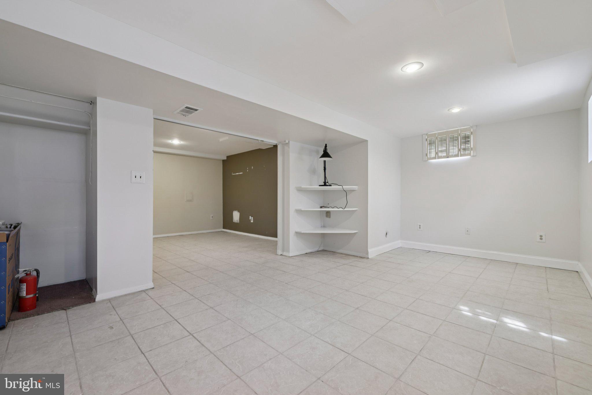 SHIPLEY HEIGHTS - Residential