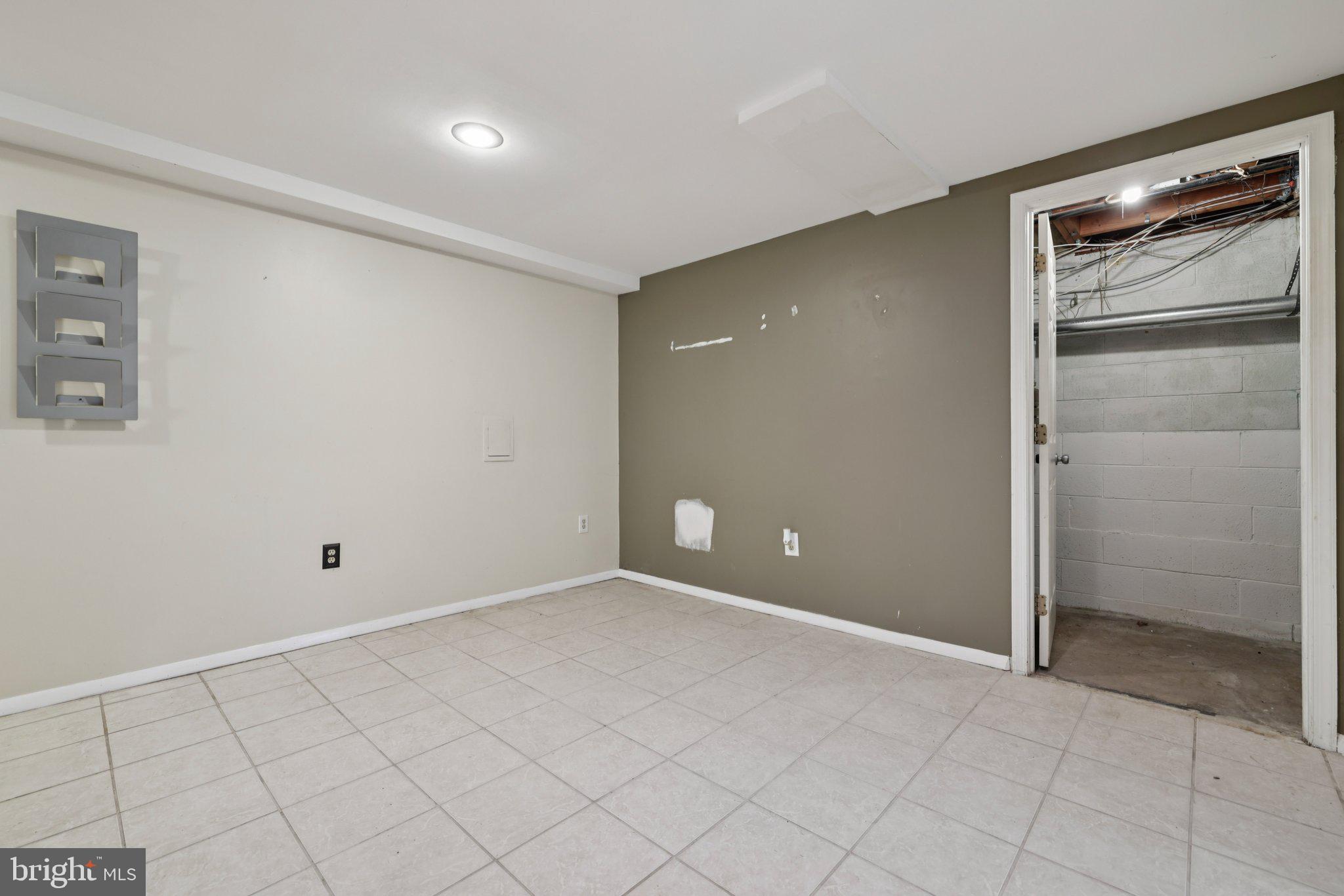 SHIPLEY HEIGHTS - Residential