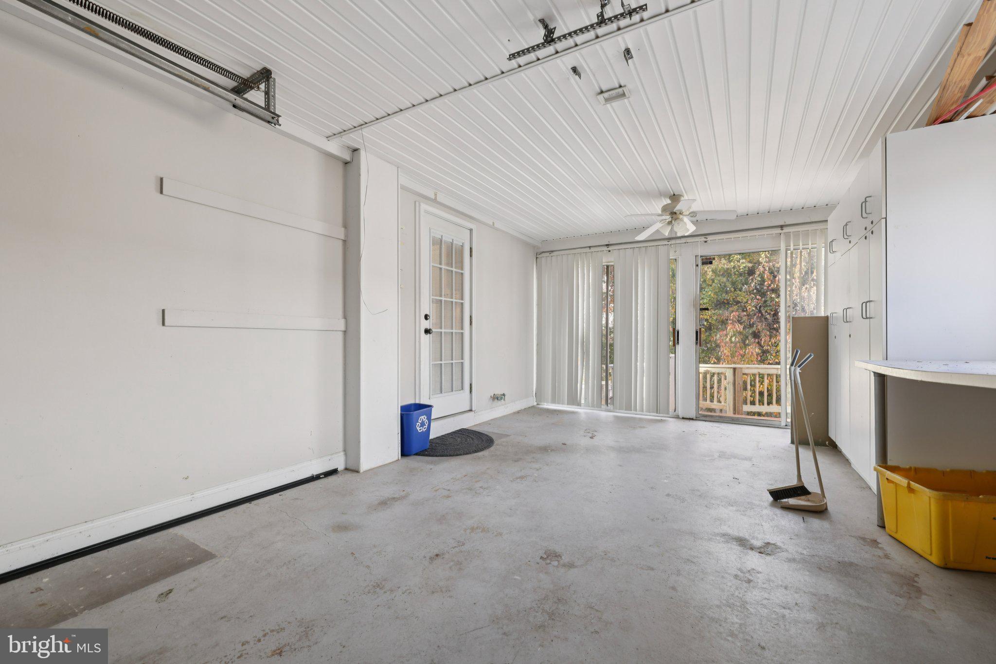 SHIPLEY HEIGHTS - Residential