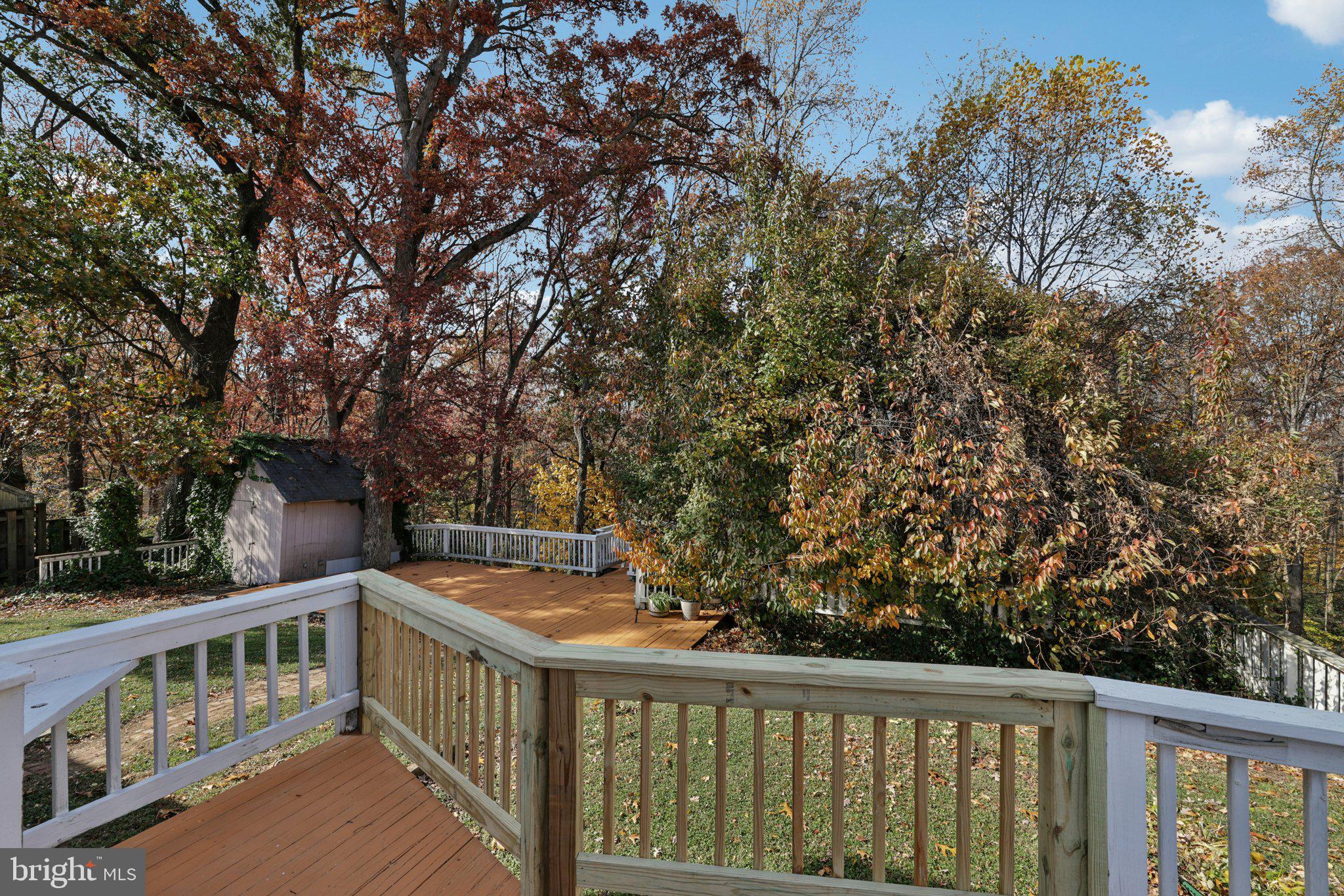 SHIPLEY HEIGHTS - Residential