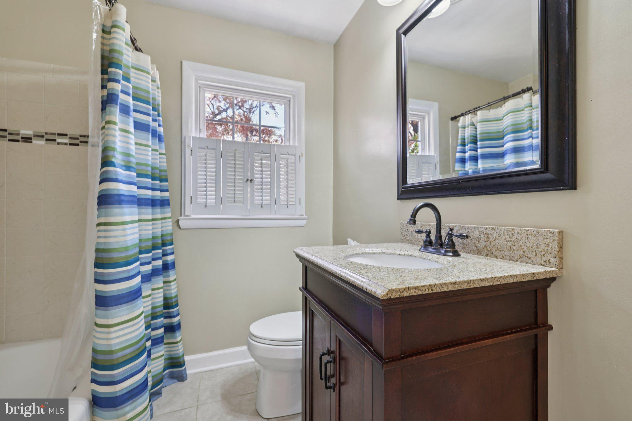 SHIPLEY HEIGHTS - Residential